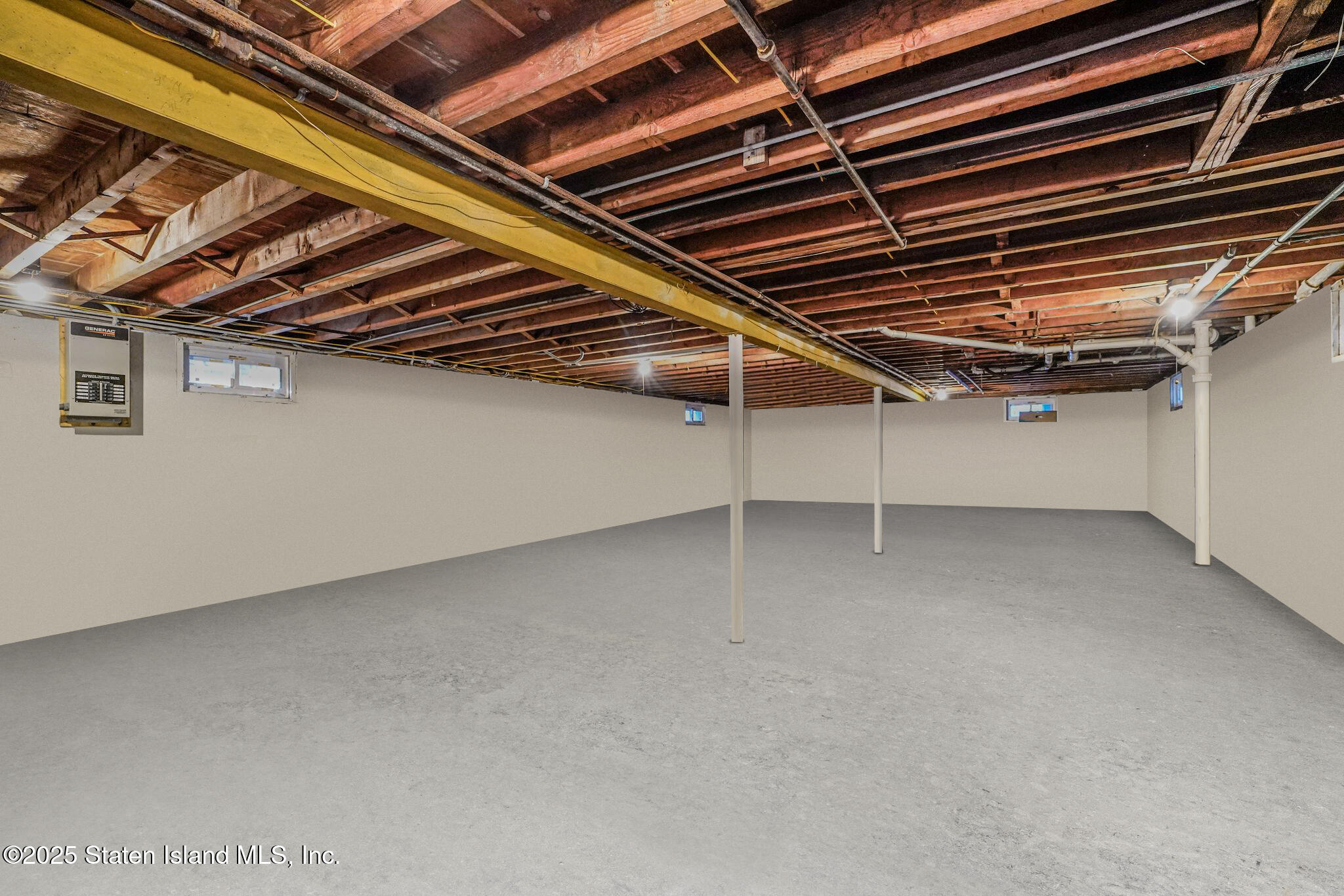 109 Burnside Avenue, Staten Island, New York image 22