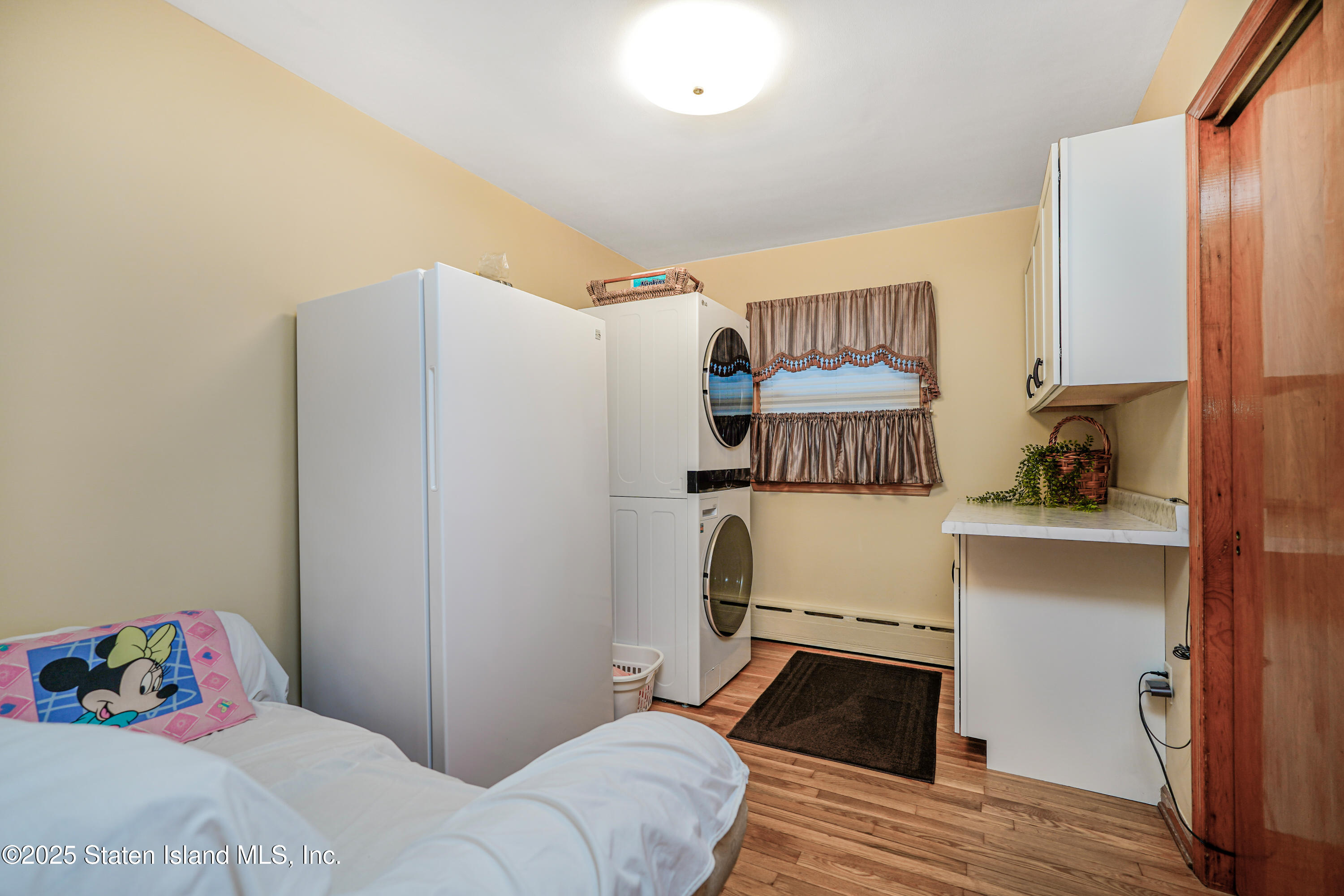 109 Burnside Avenue, Staten Island, New York image 12