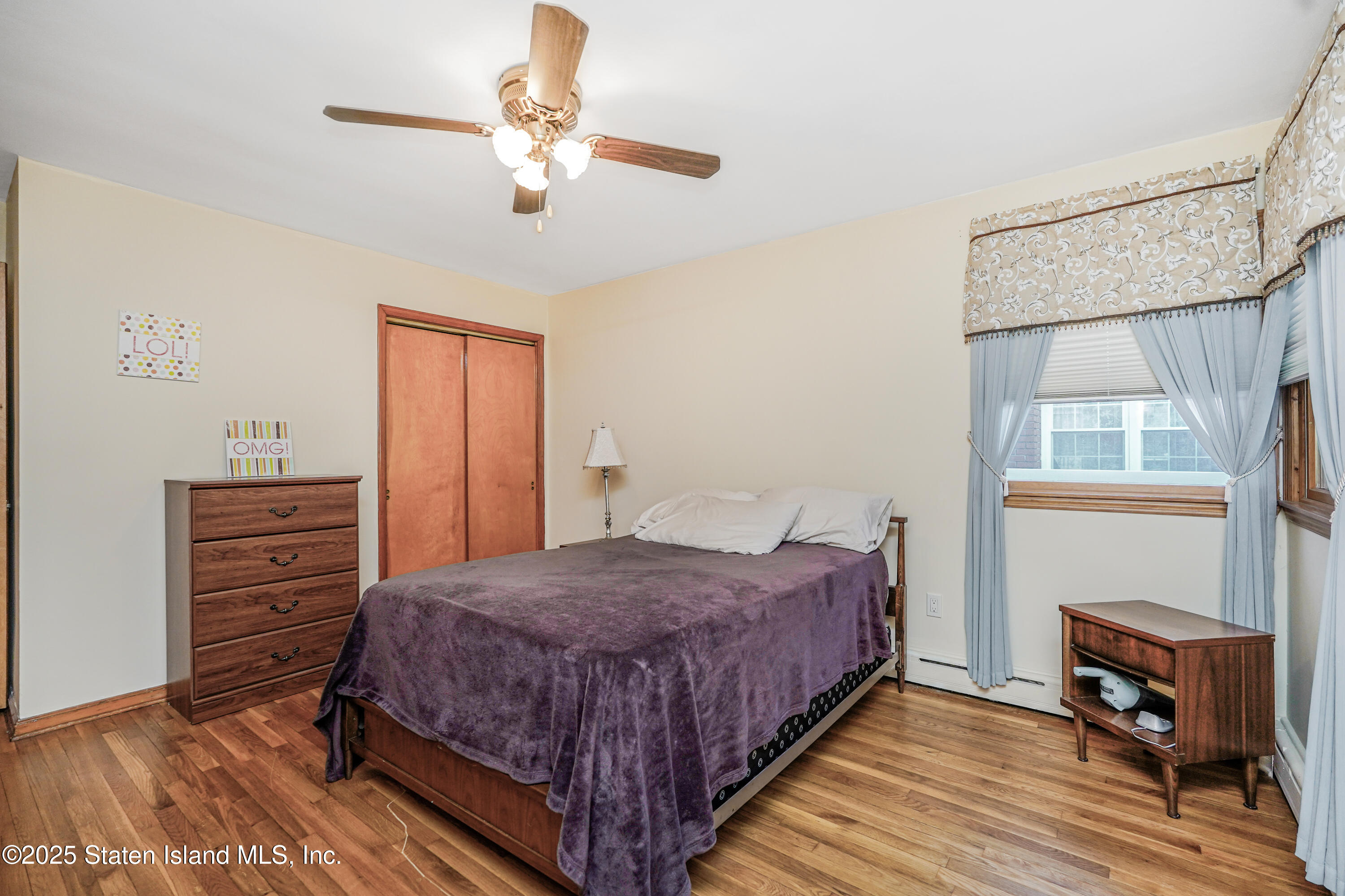 109 Burnside Avenue, Staten Island, New York image 15
