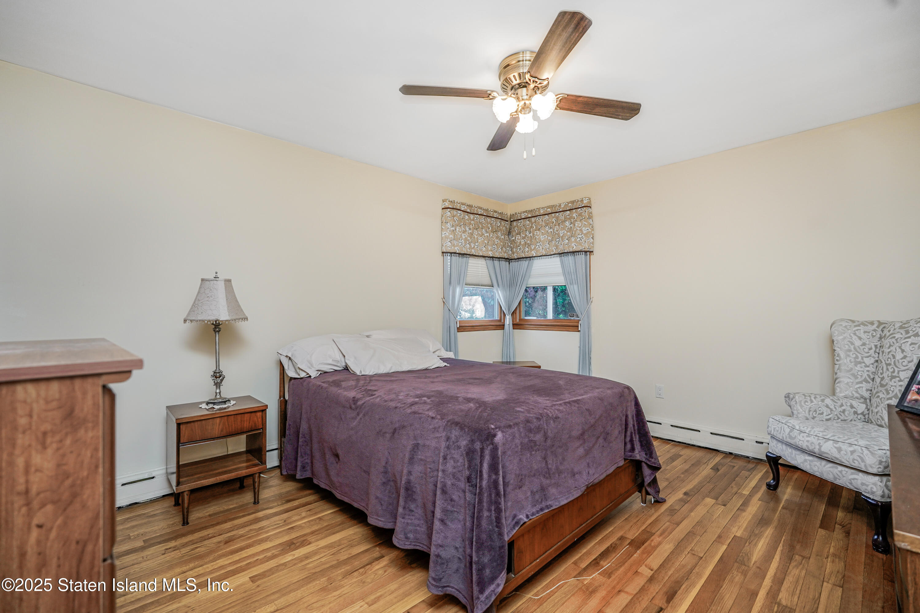 109 Burnside Avenue, Staten Island, New York image 14
