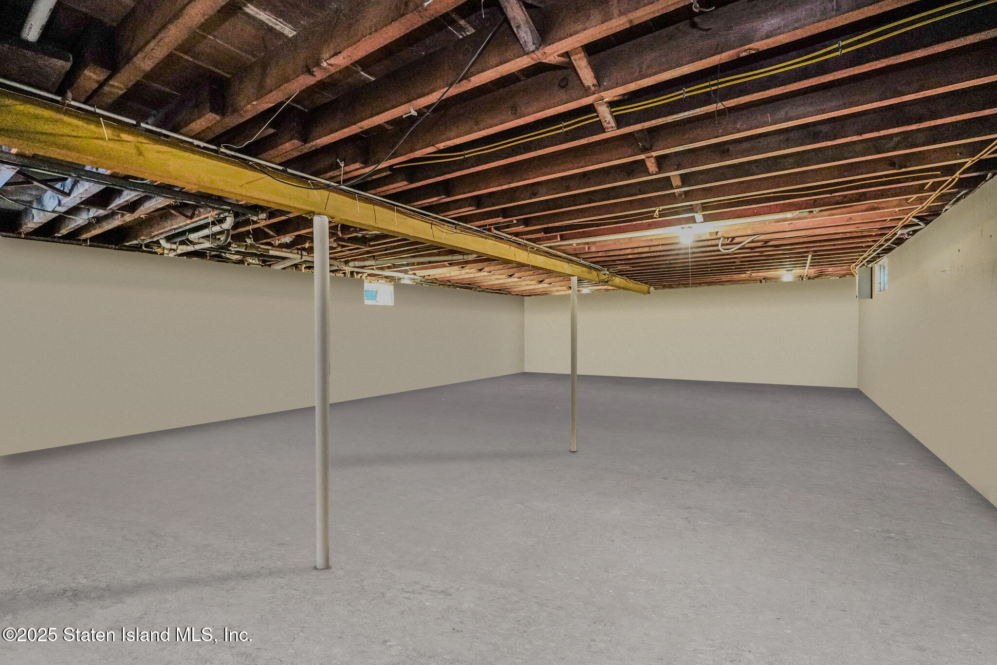 109 Burnside Avenue, Staten Island, New York image 20