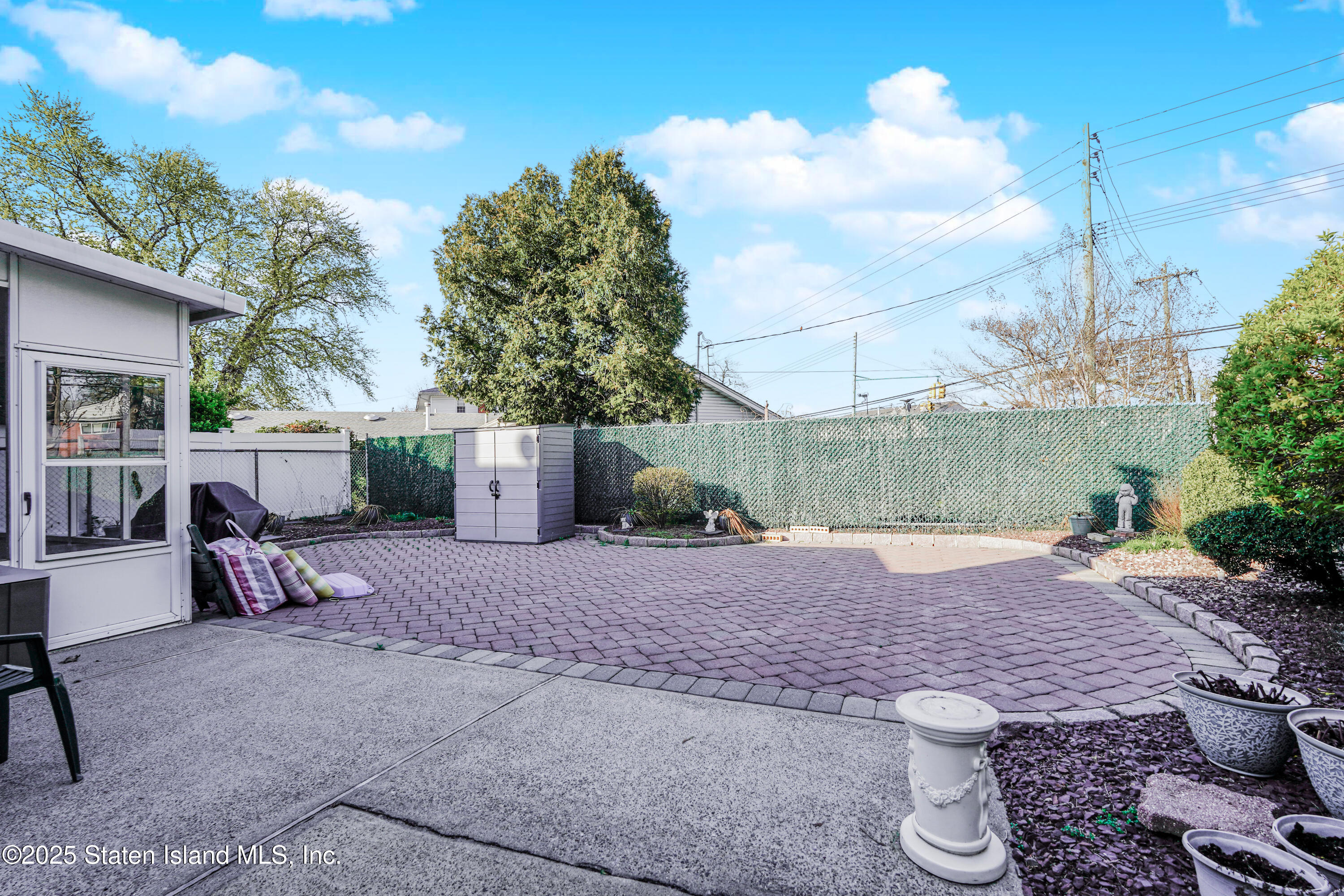 109 Burnside Avenue, Staten Island, New York image 23