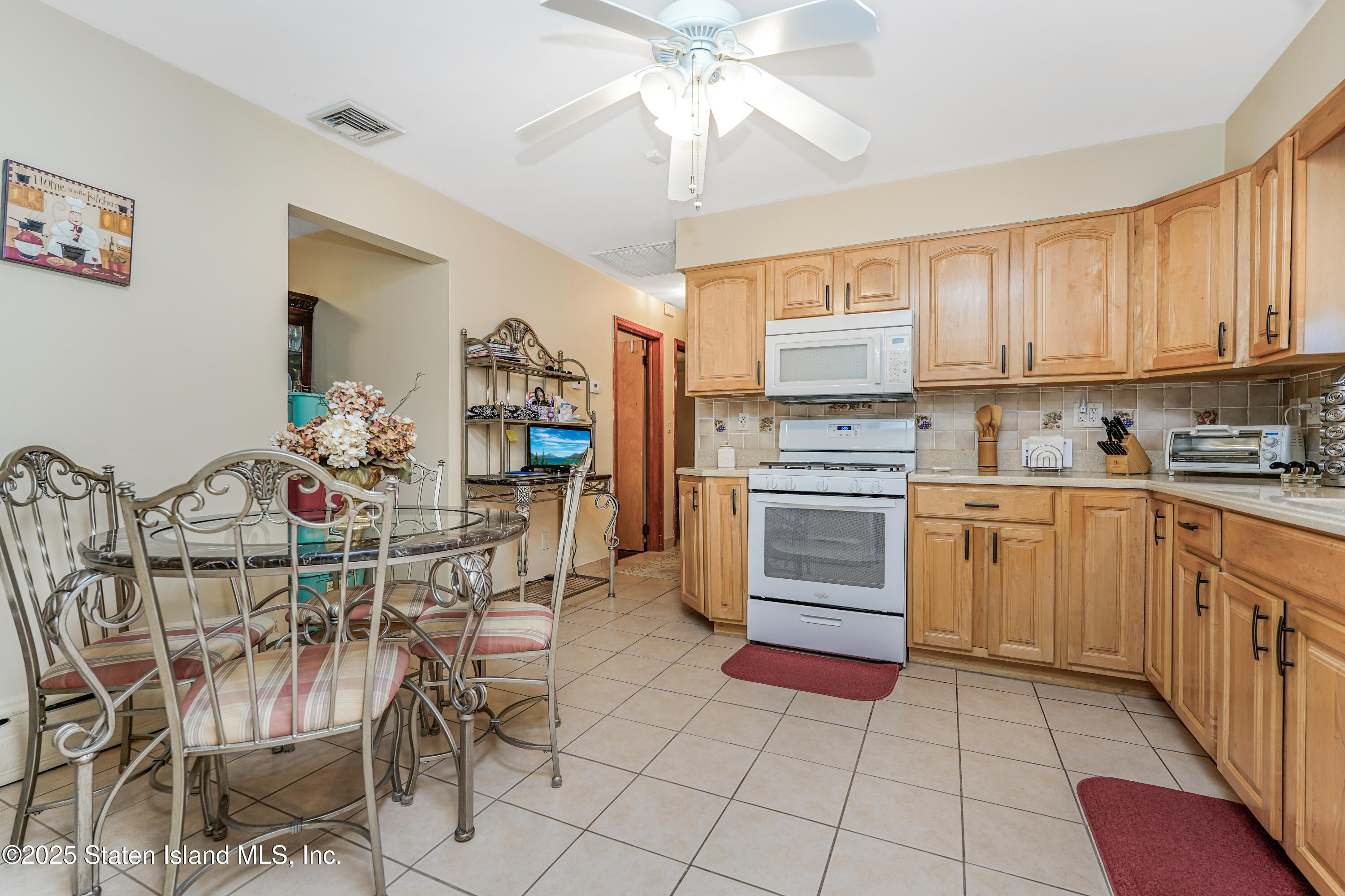 109 Burnside Avenue, Staten Island, New York image 7