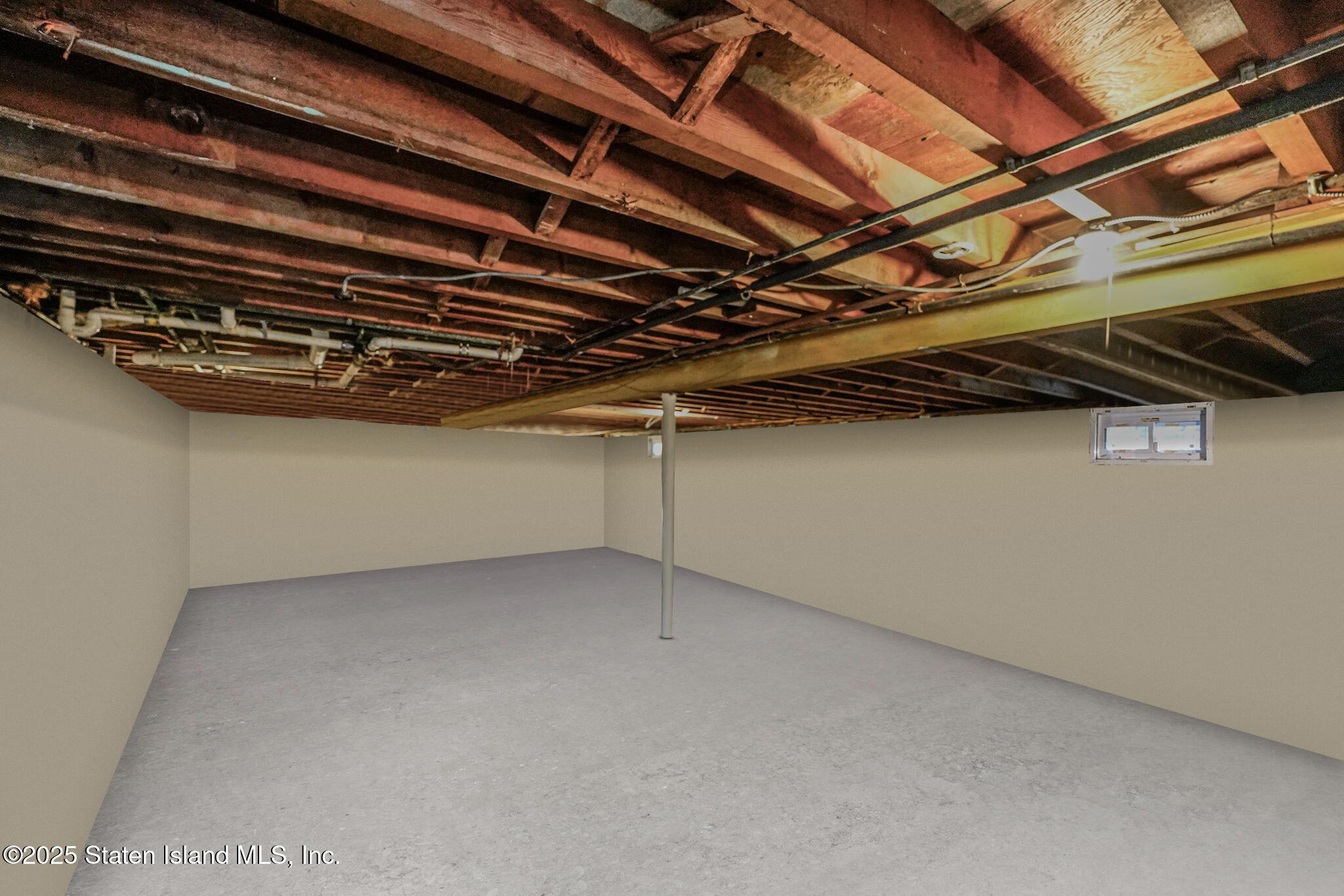 109 Burnside Avenue, Staten Island, New York image 21
