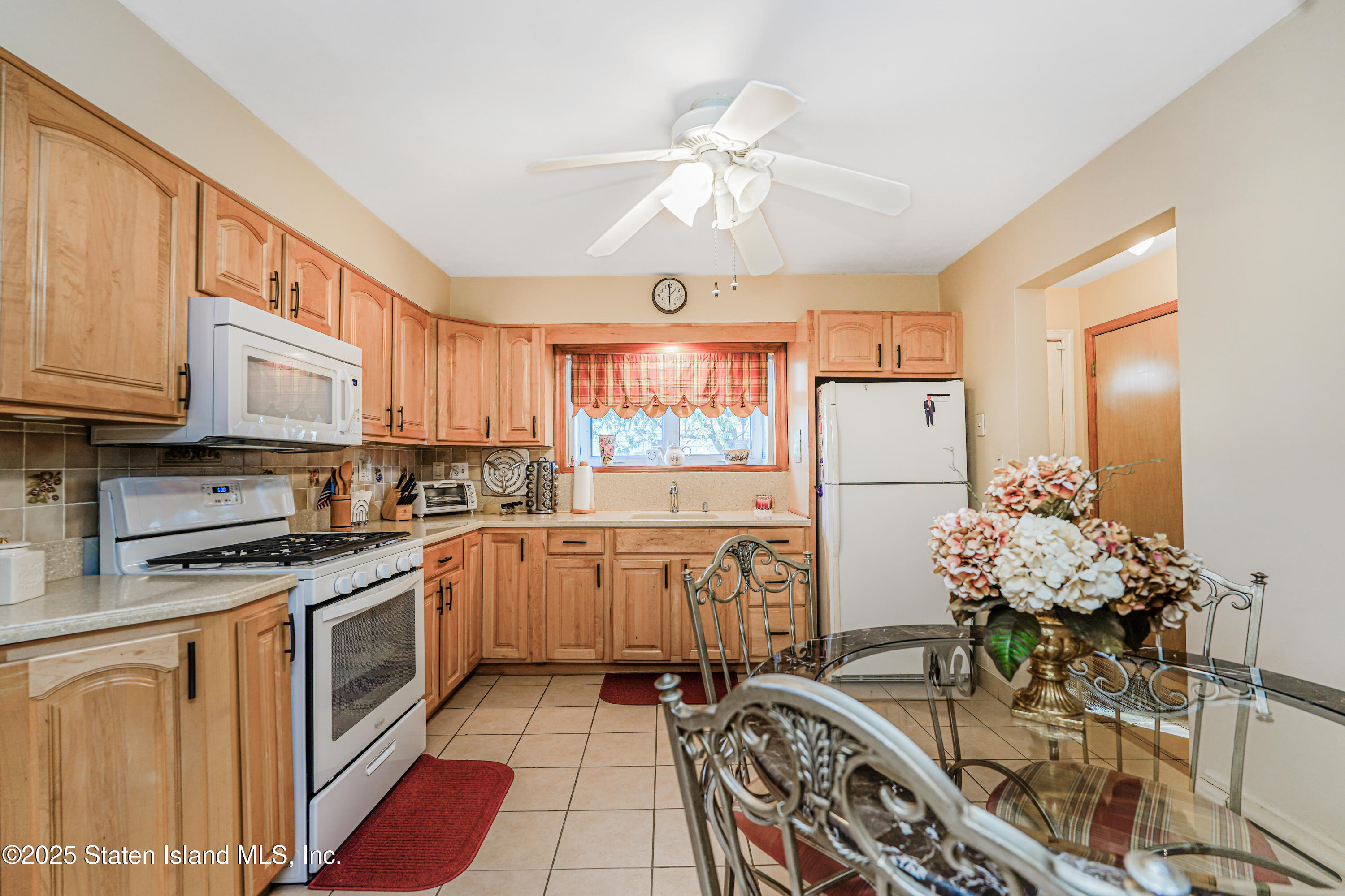 109 Burnside Avenue, Staten Island, New York image 10