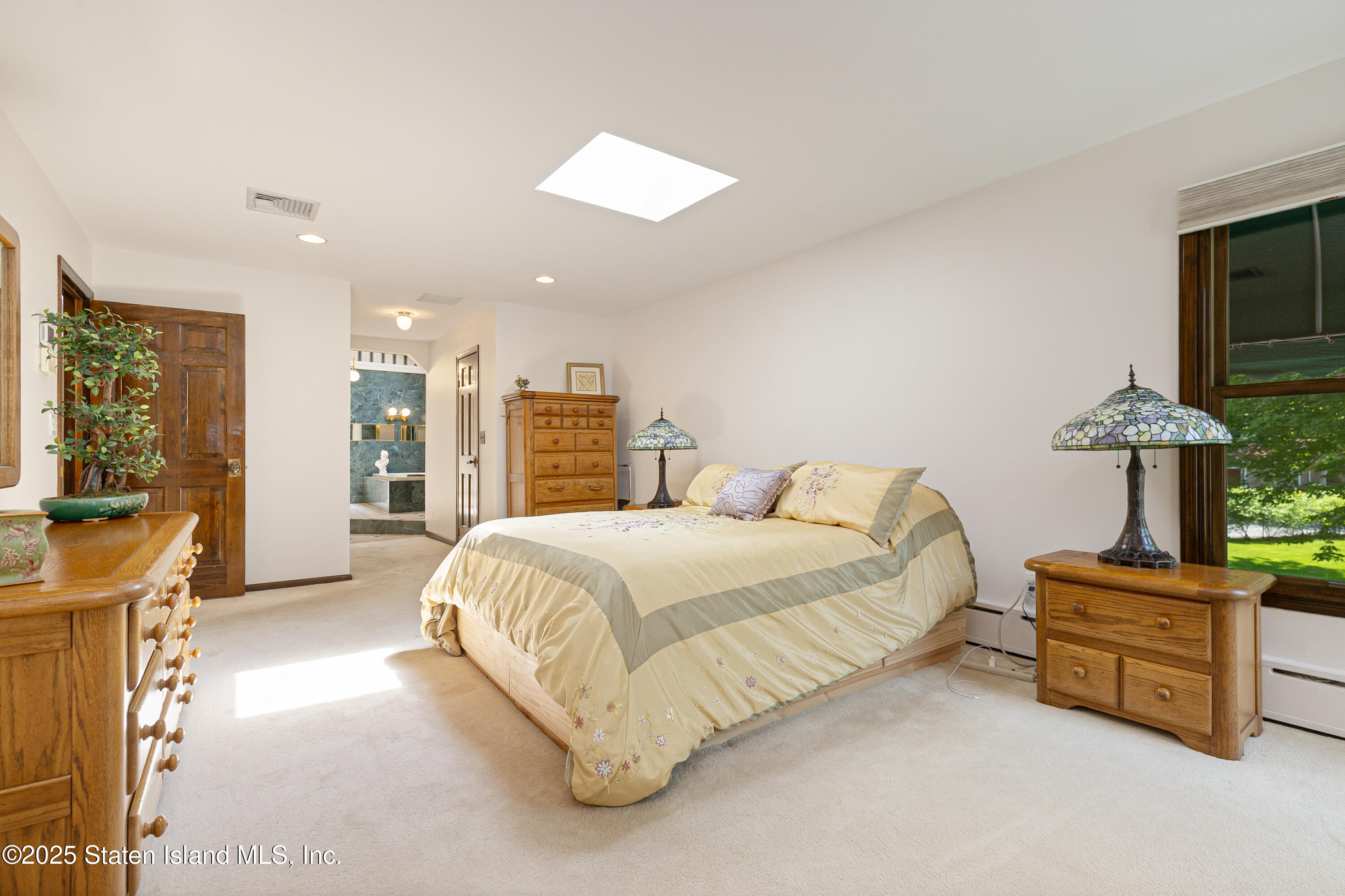 110 Wadsworth Road, Staten Island, New York image 40
