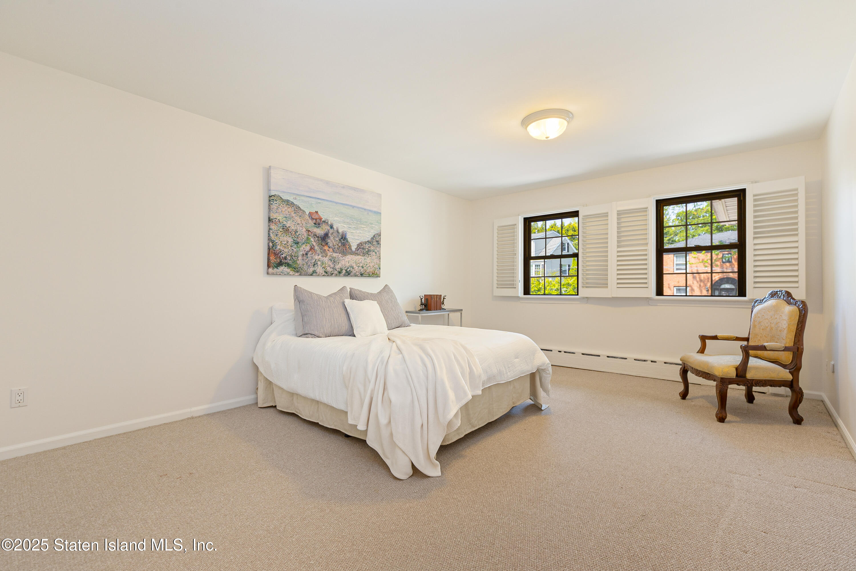 110 Wadsworth Road, Staten Island, New York image 49