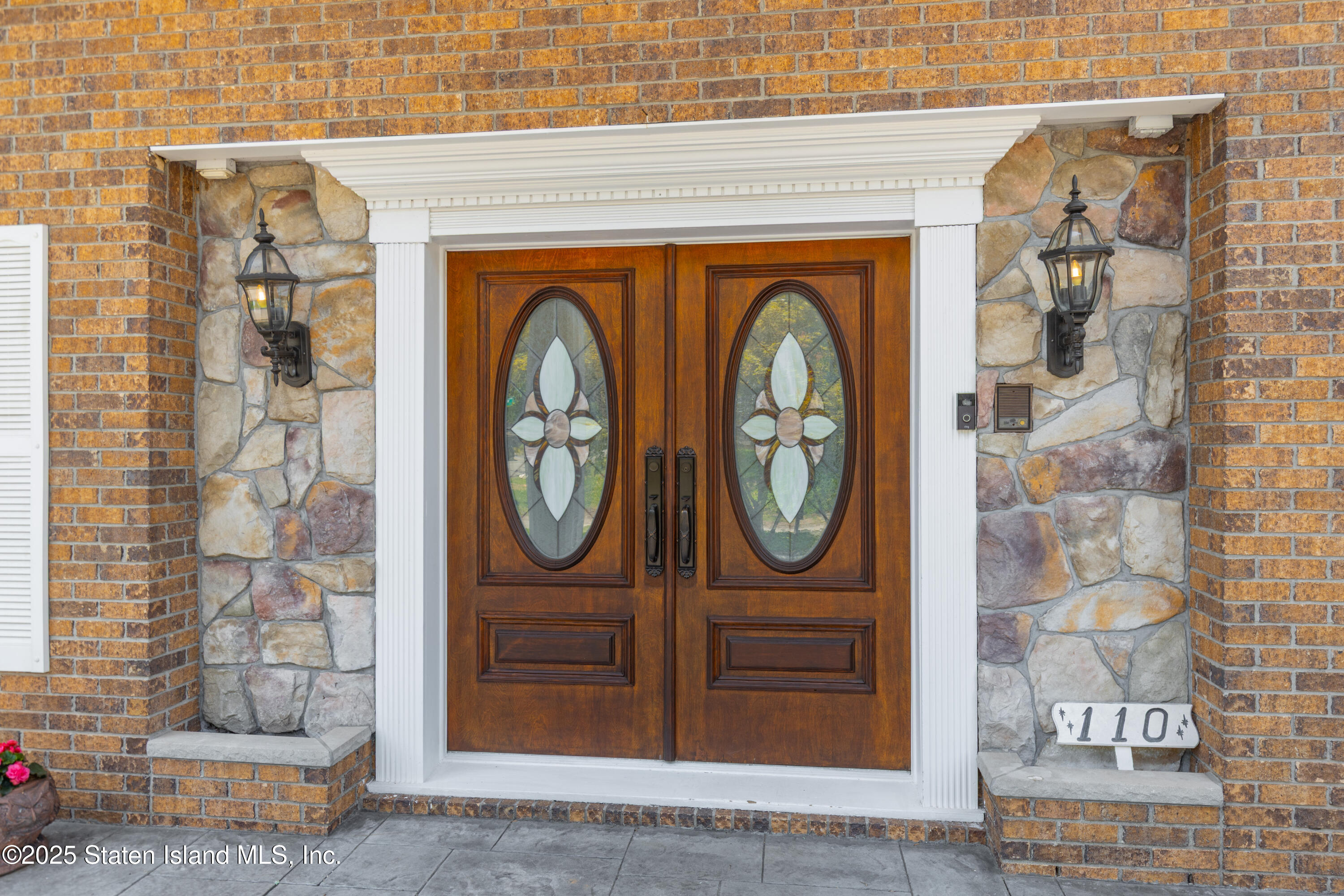 110 Wadsworth Road, Staten Island, New York image 10