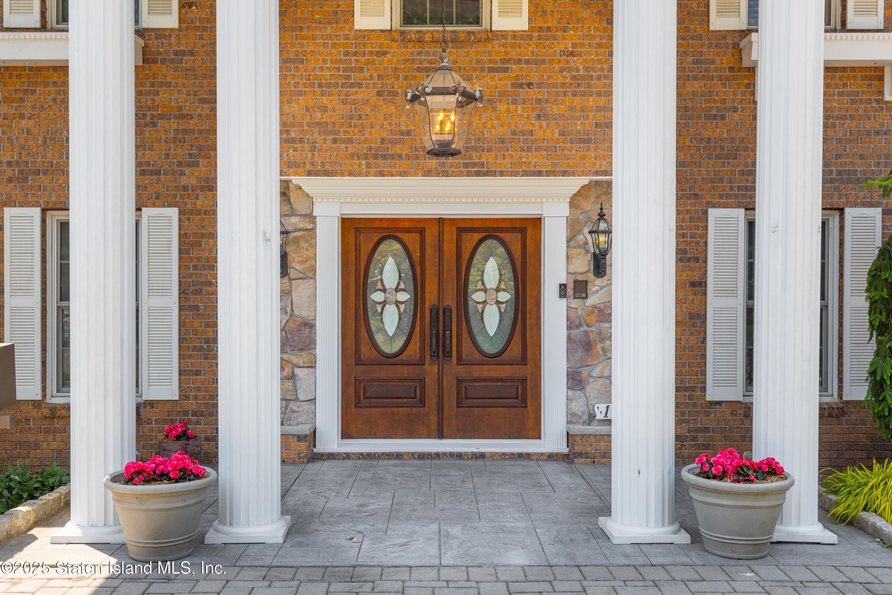 110 Wadsworth Road, Staten Island, New York image 11