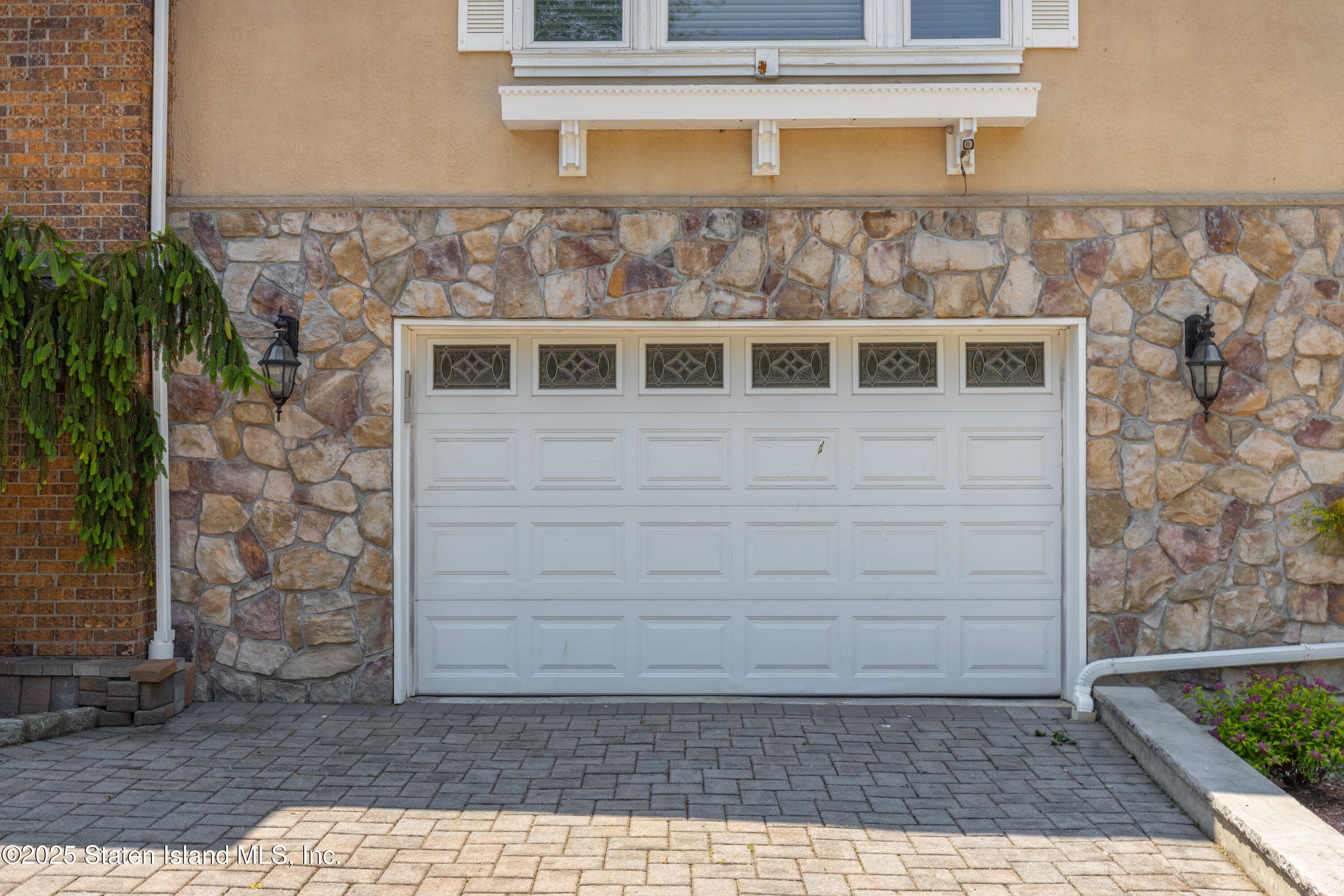 110 Wadsworth Road, Staten Island, New York image 8