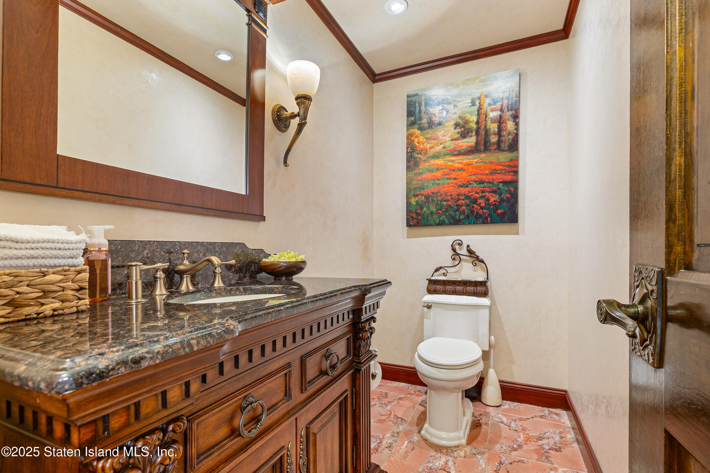 110 Wadsworth Road, Staten Island, New York image 19