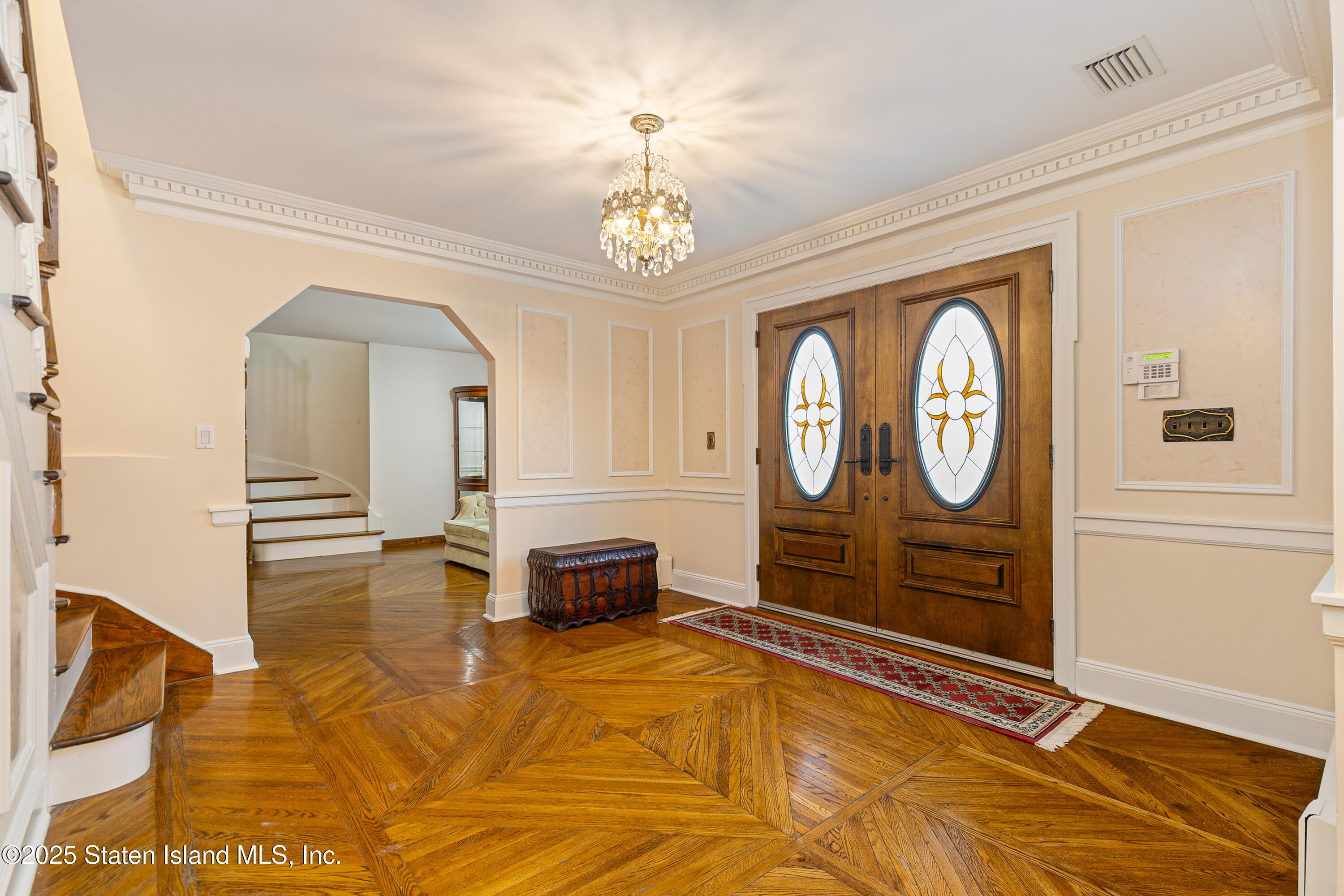 110 Wadsworth Road, Staten Island, New York image 14