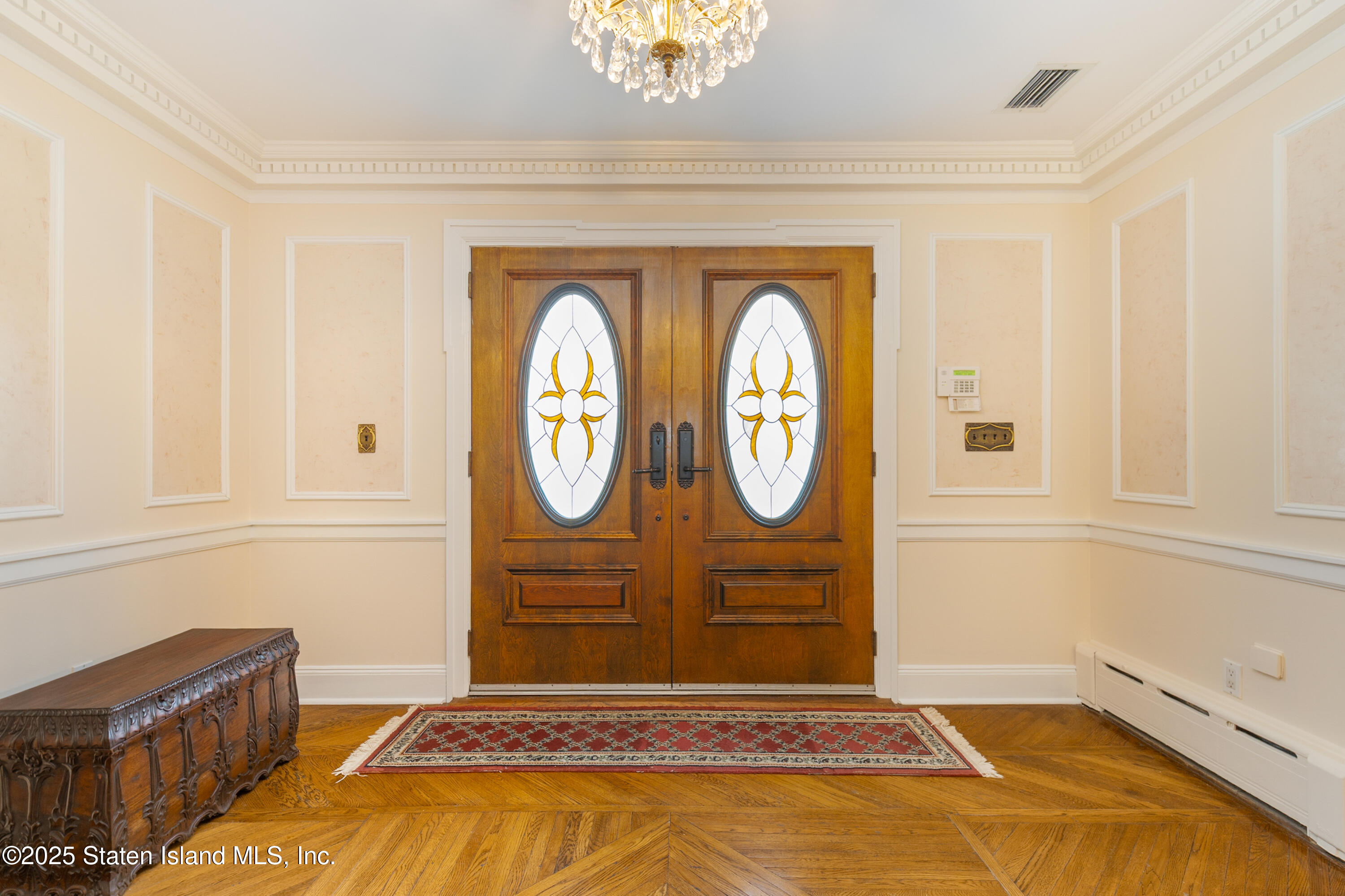 110 Wadsworth Road, Staten Island, New York image 12