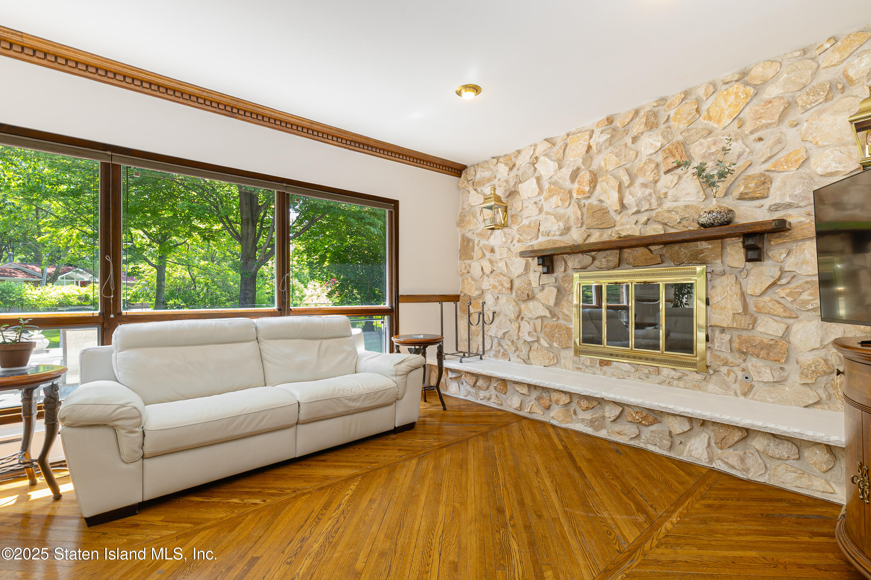 110 Wadsworth Road, Staten Island, New York image 22