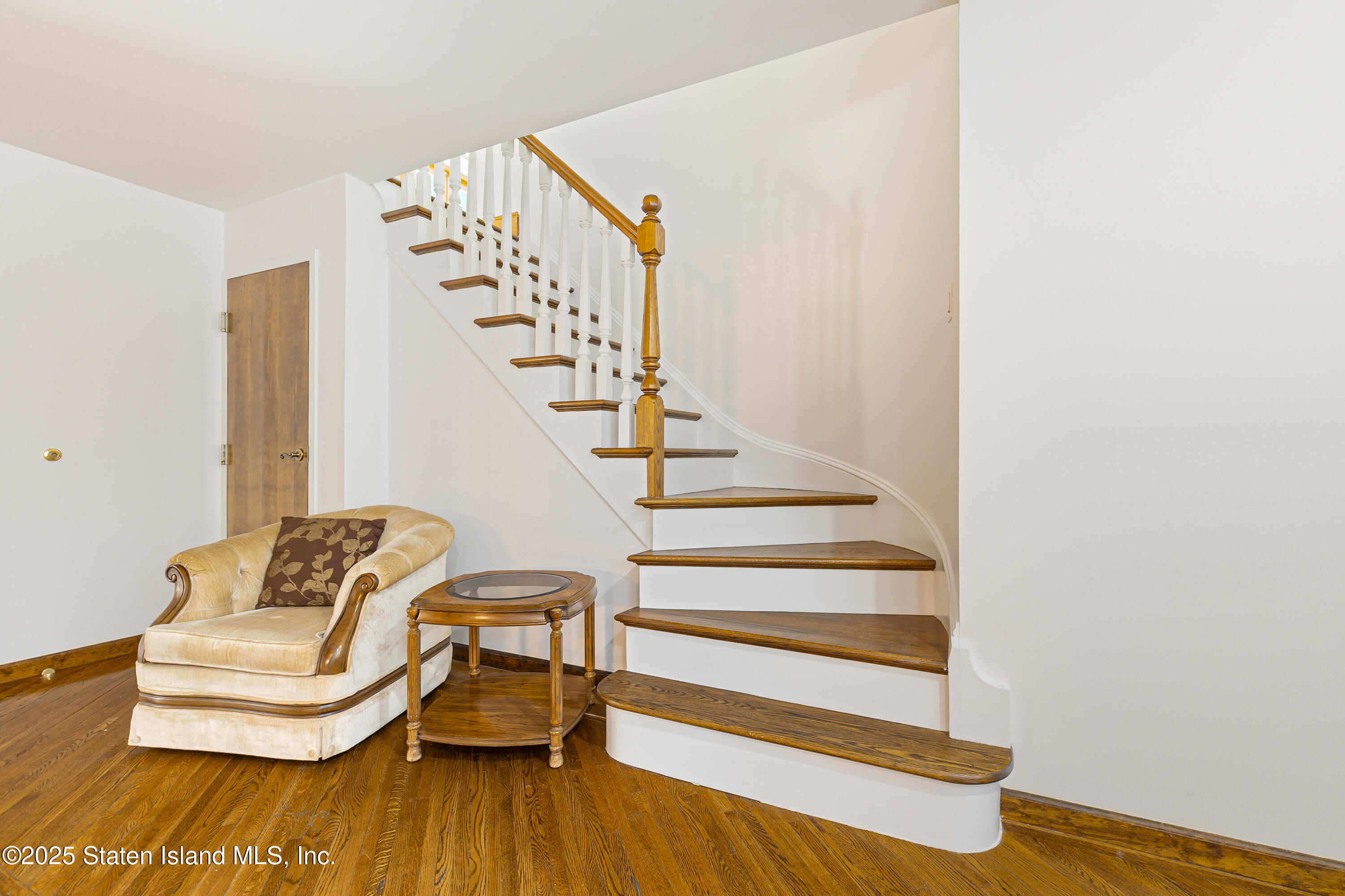 110 Wadsworth Road, Staten Island, New York image 18