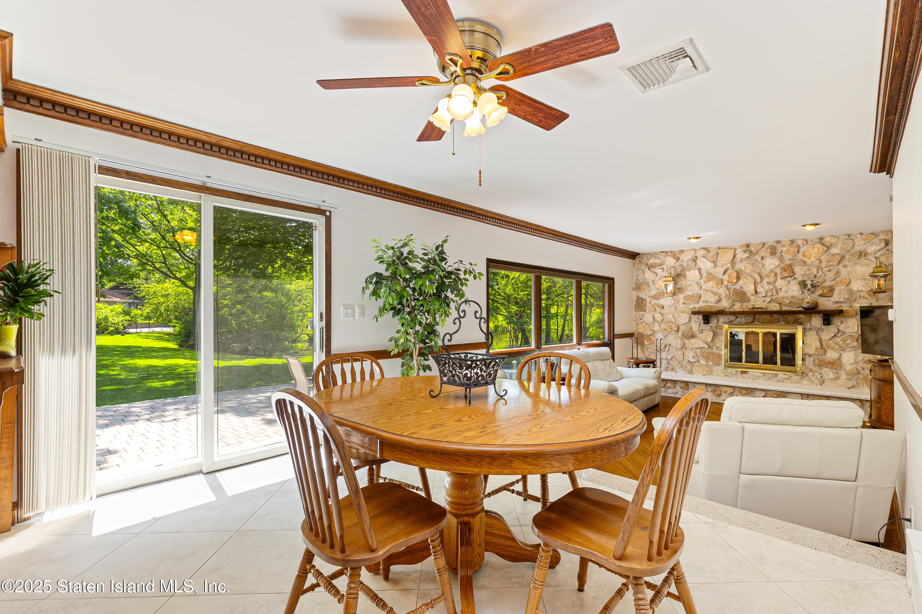 110 Wadsworth Road, Staten Island, New York image 28