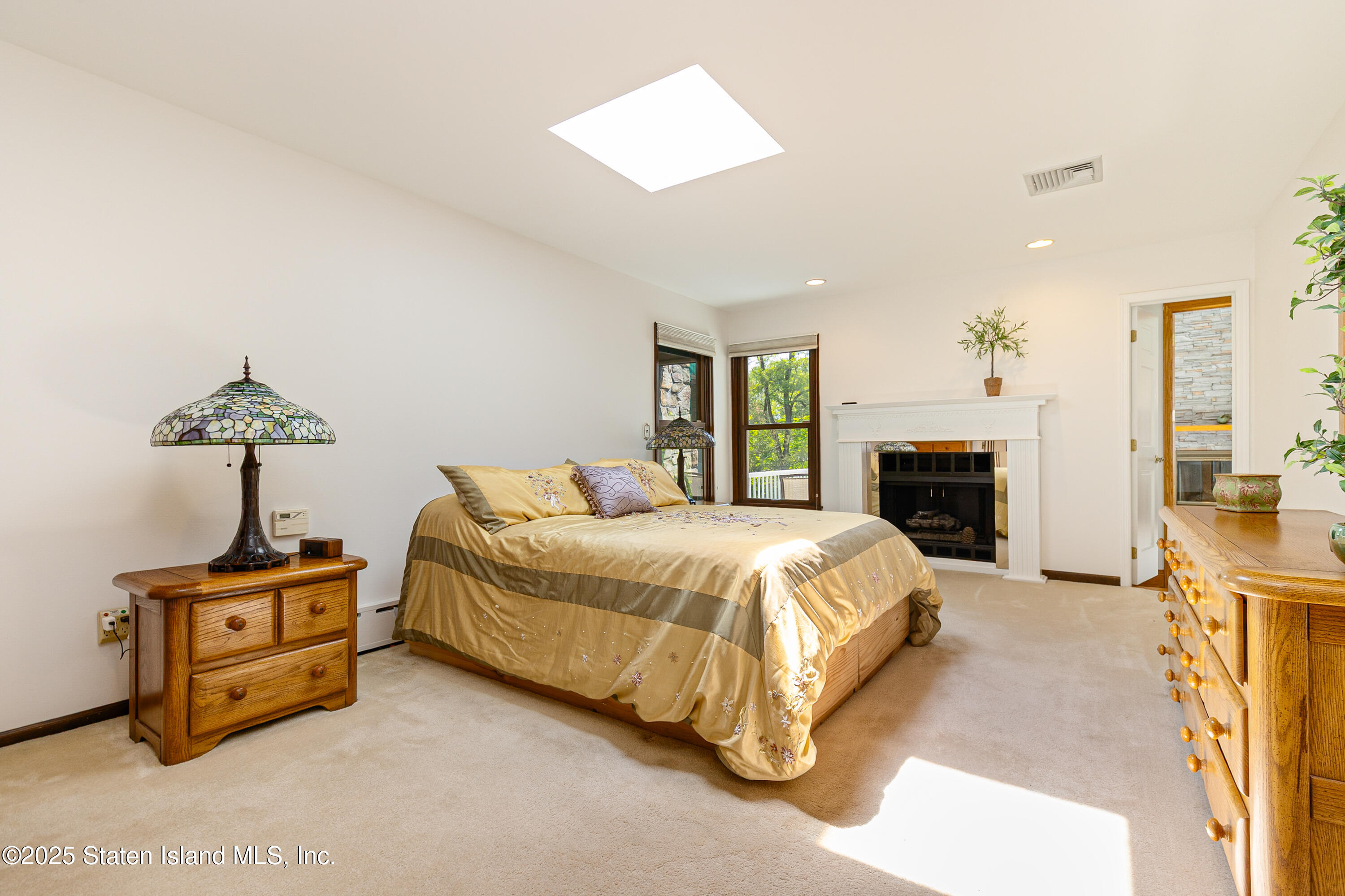 110 Wadsworth Road, Staten Island, New York image 38