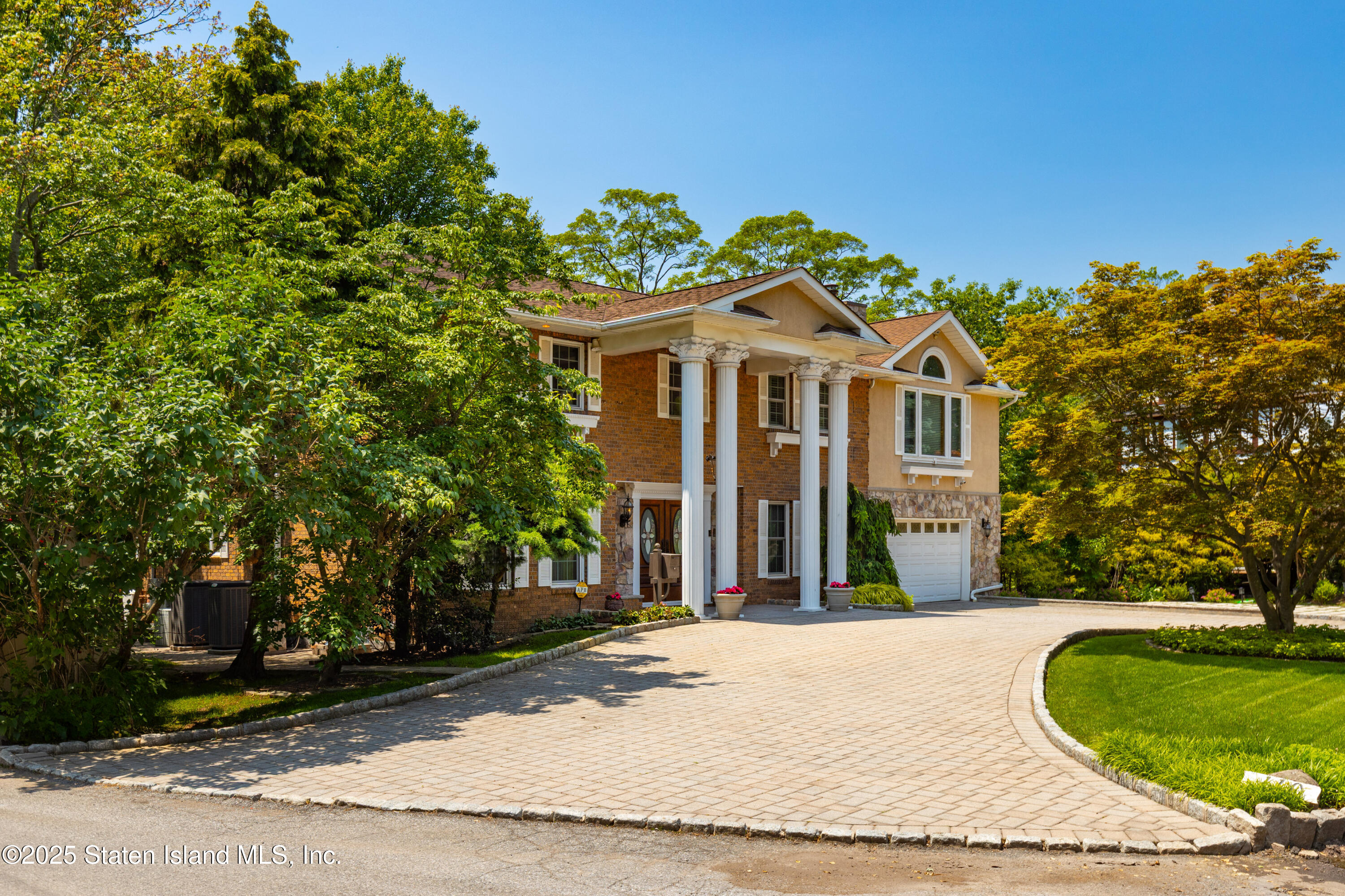 110 Wadsworth Road, Staten Island, New York image 7
