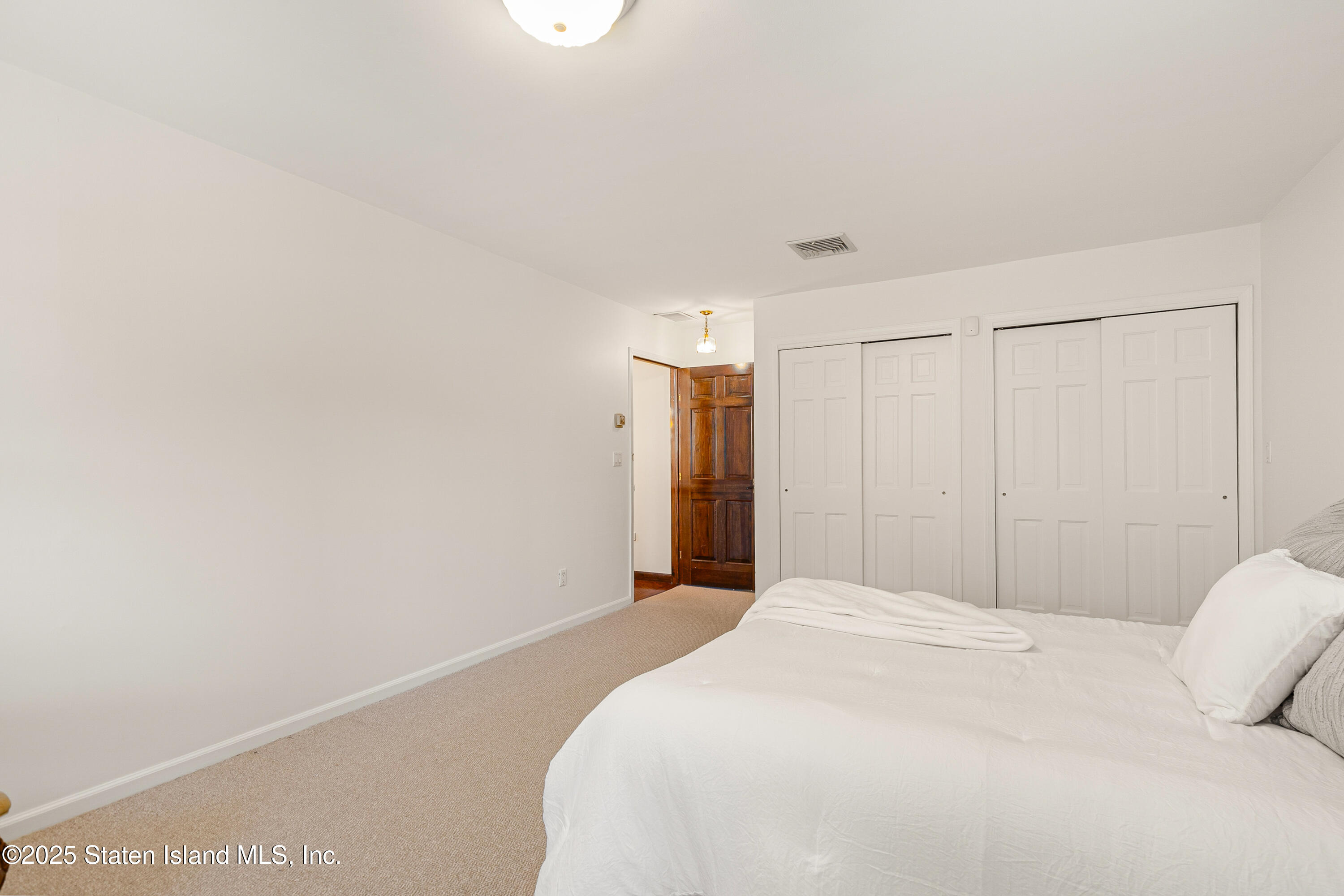 110 Wadsworth Road, Staten Island, New York image 50