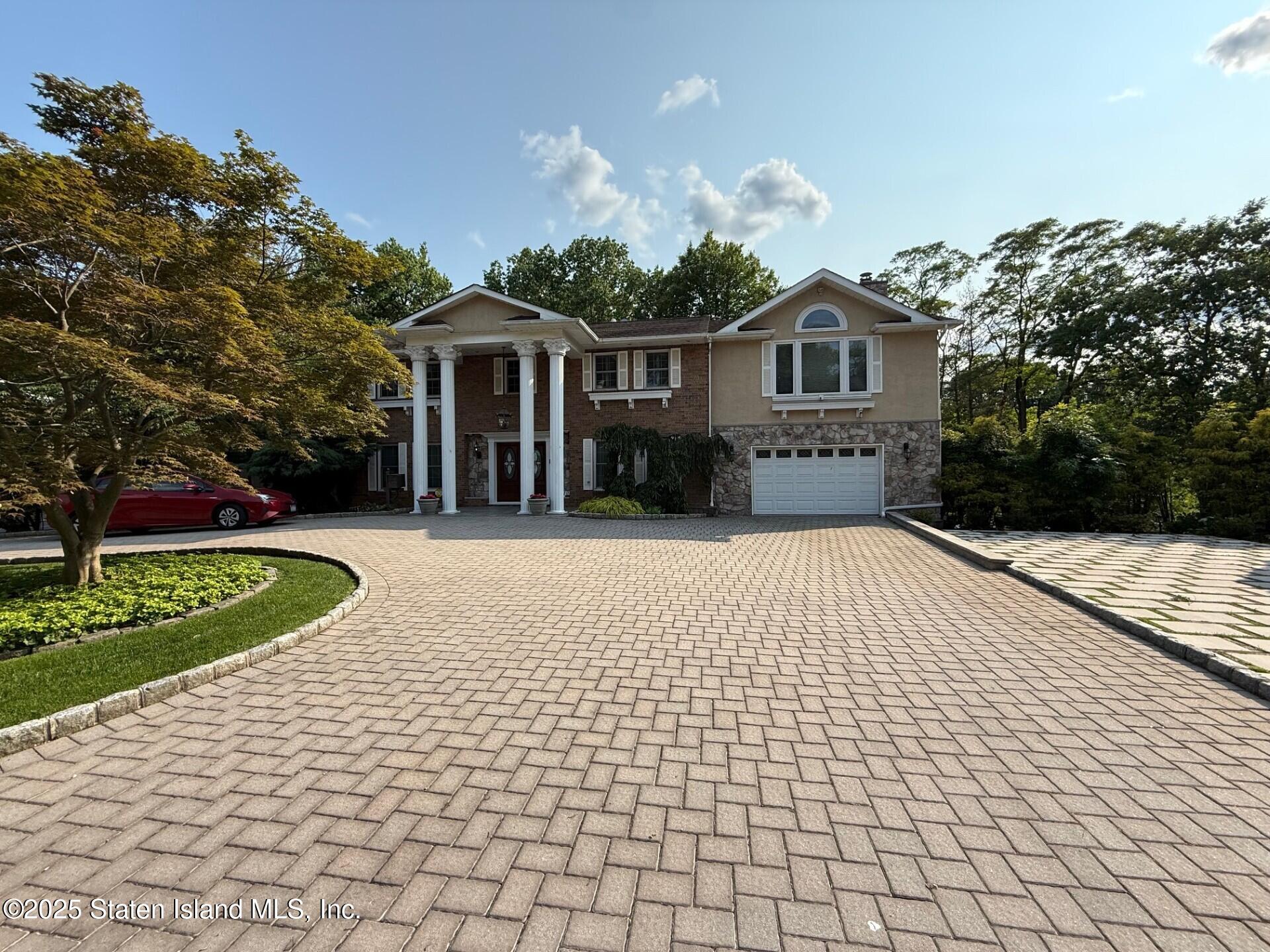 110 Wadsworth Road, Staten Island, New York image 3