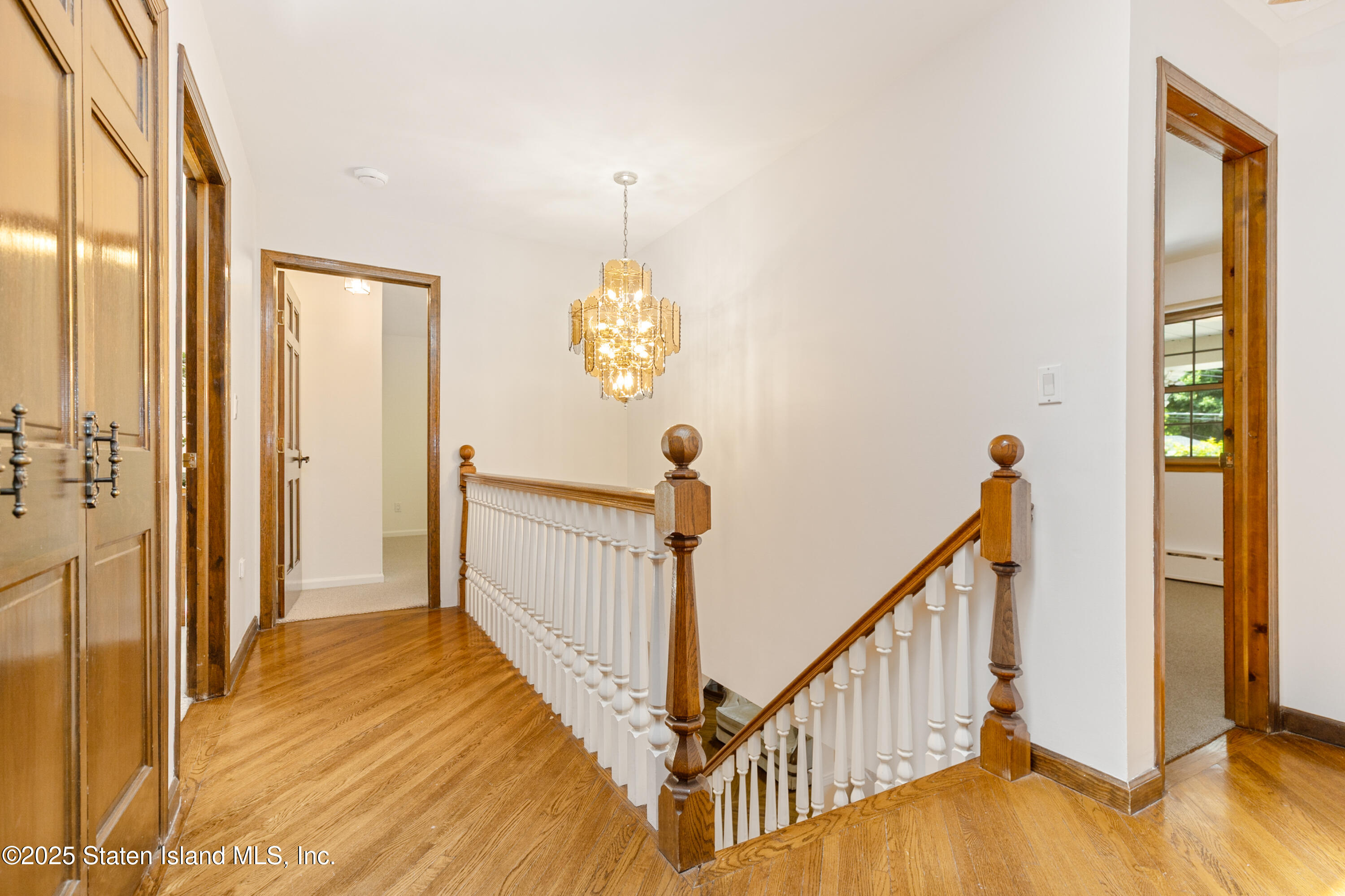 110 Wadsworth Road, Staten Island, New York image 37