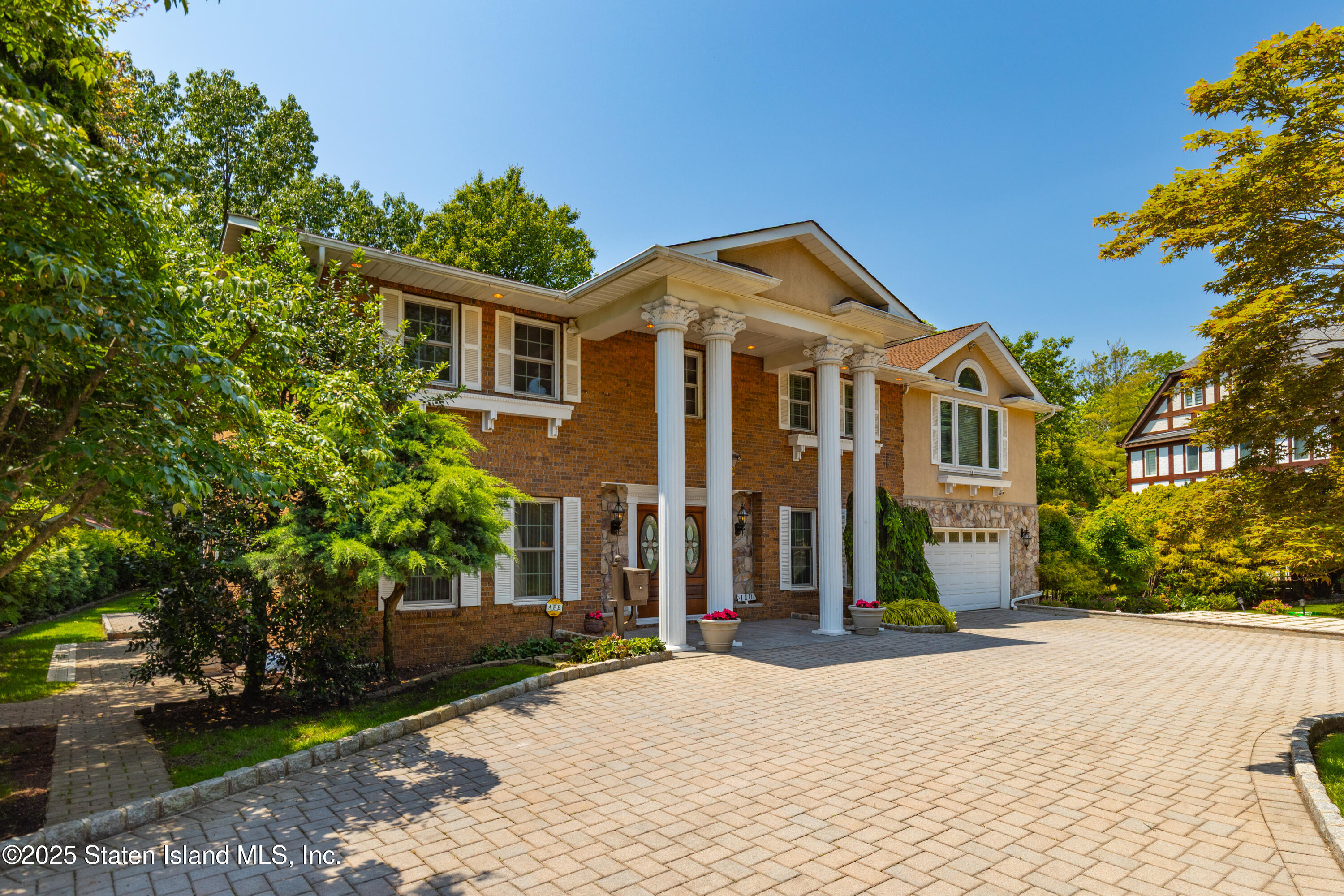 110 Wadsworth Road, Staten Island, New York image 5
