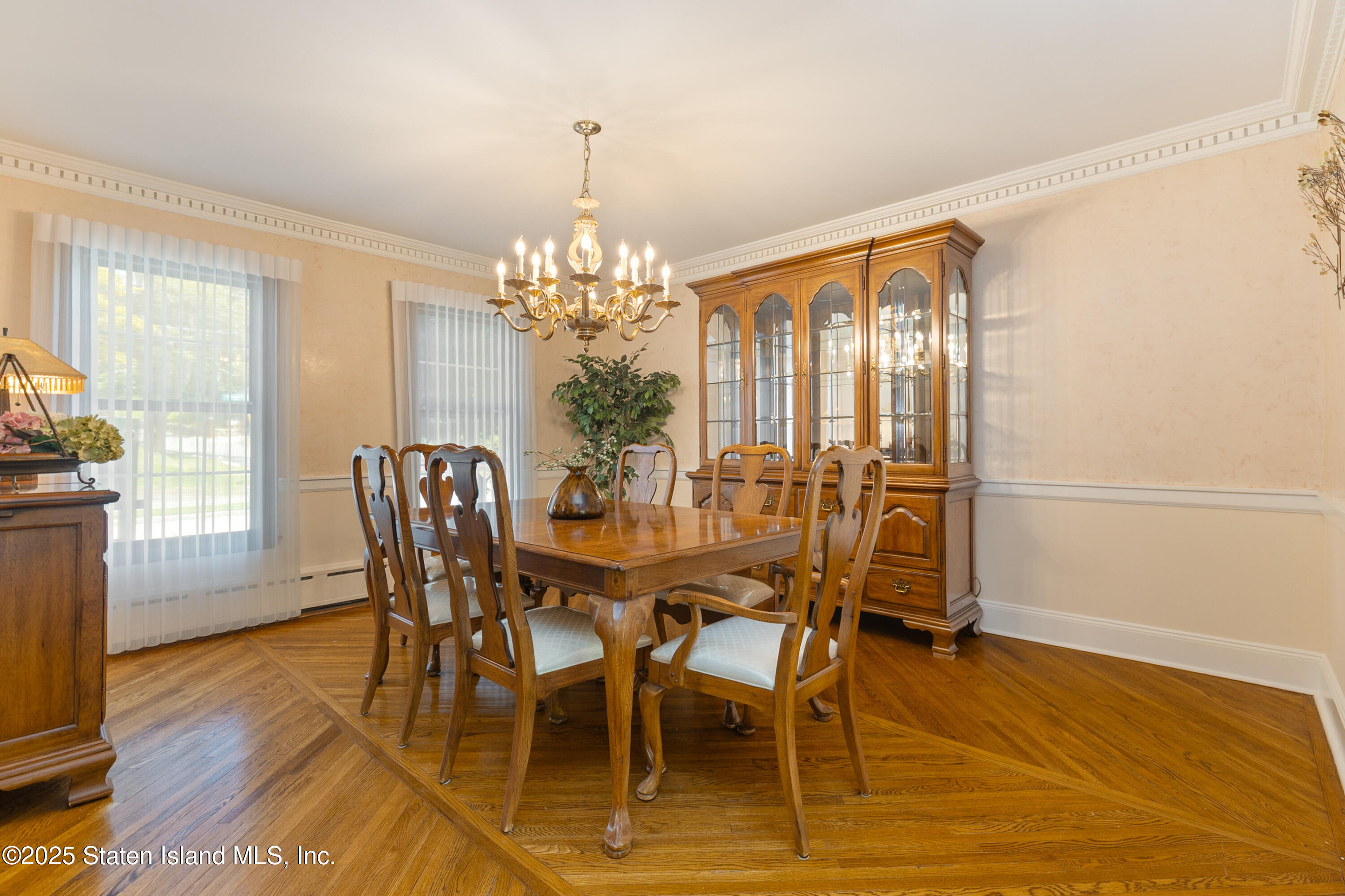 110 Wadsworth Road, Staten Island, New York image 15