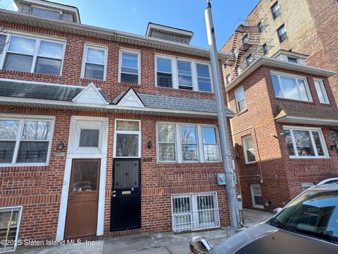 Photo of 3338 Shore Parkway, Brooklyn, NY 11235 (MLS # 2501237)