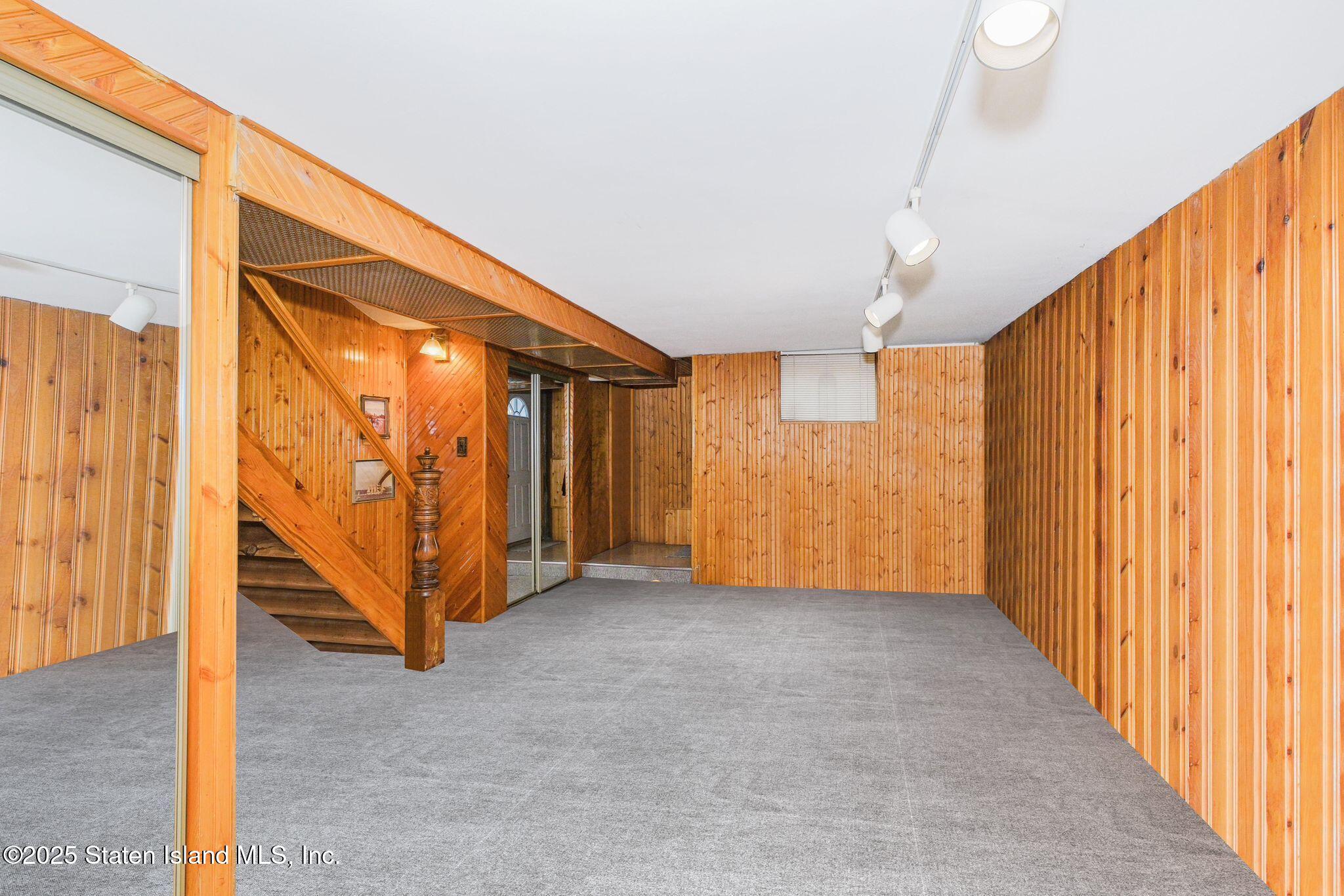 8884 16th Avenue, Brooklyn, New York image 30