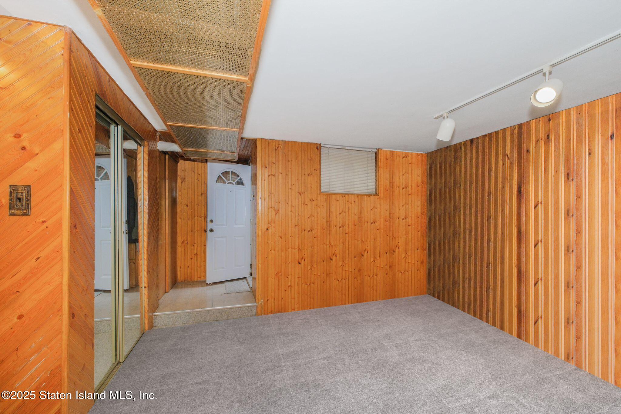 8884 16th Avenue, Brooklyn, New York image 31