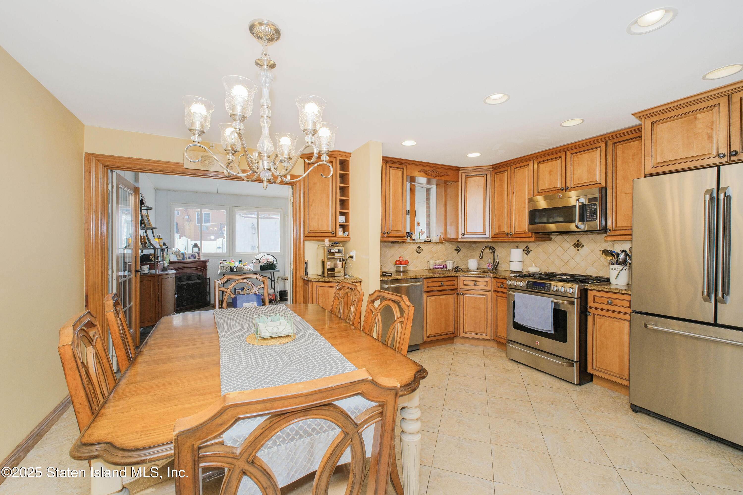 8884 16th Avenue, Brooklyn, New York image 12