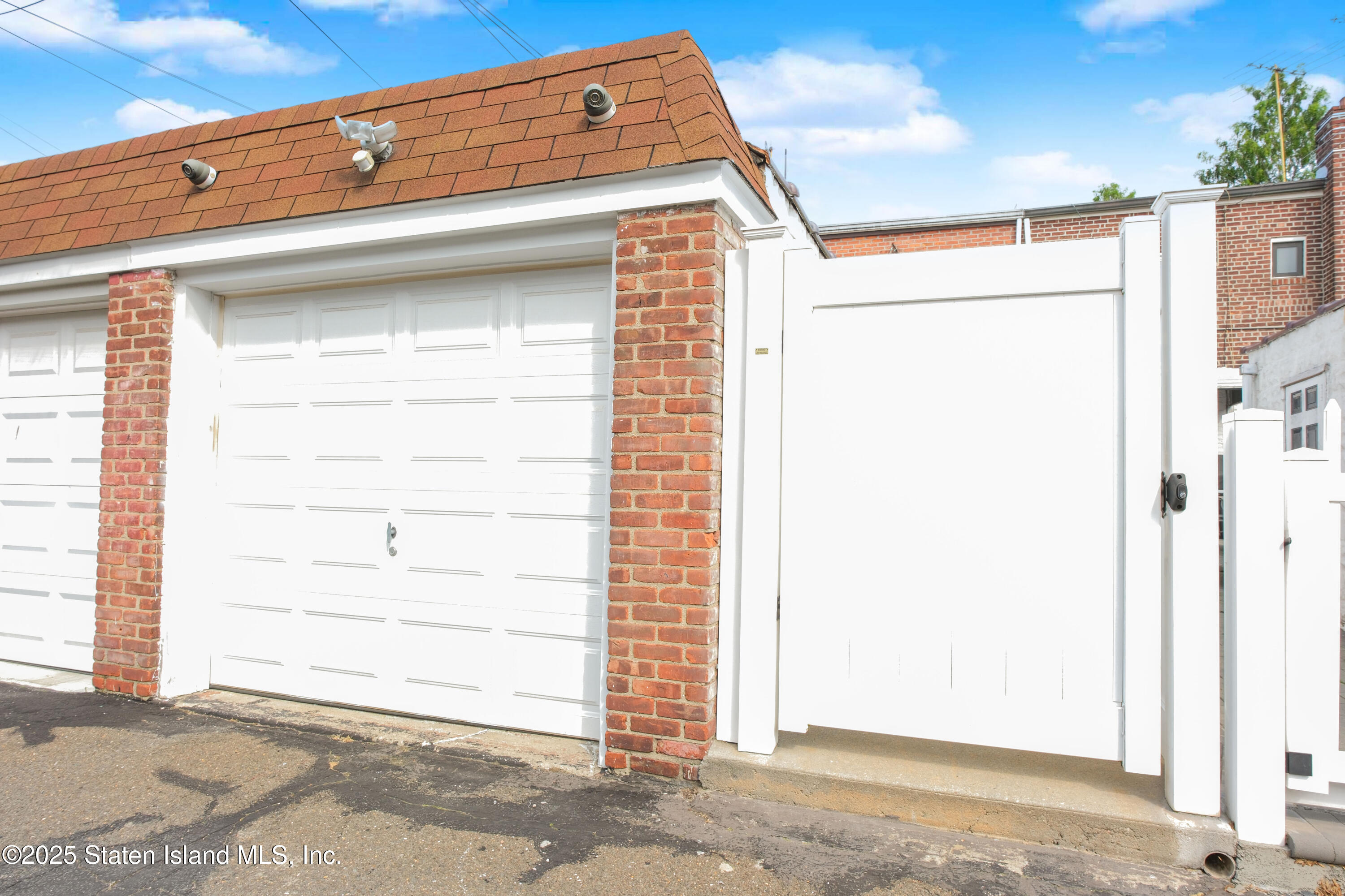 8884 16th Avenue, Brooklyn, New York image 35