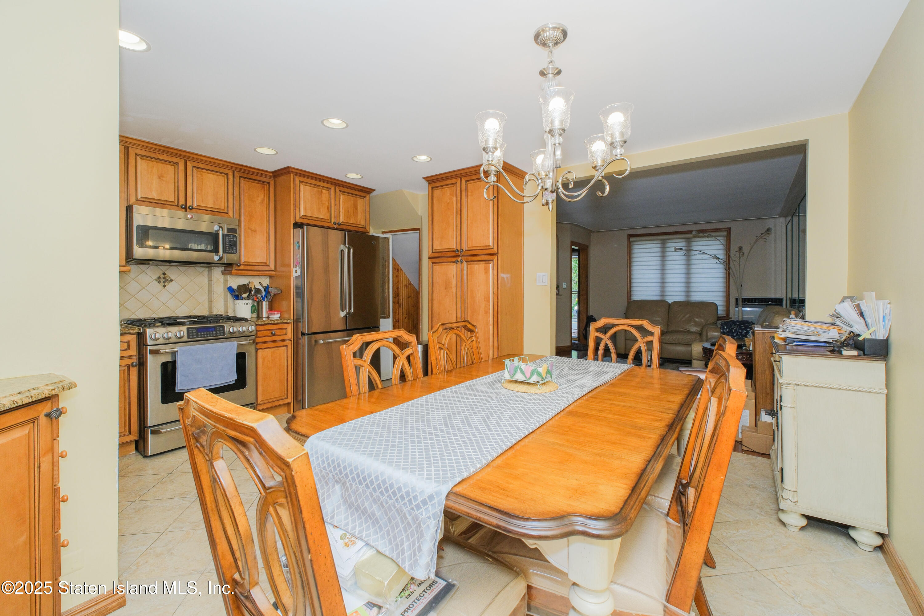 8884 16th Avenue, Brooklyn, New York image 15
