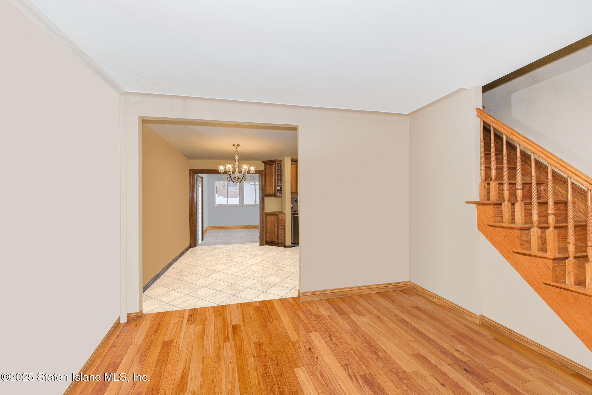 8884 16th Avenue, Brooklyn, New York image 25