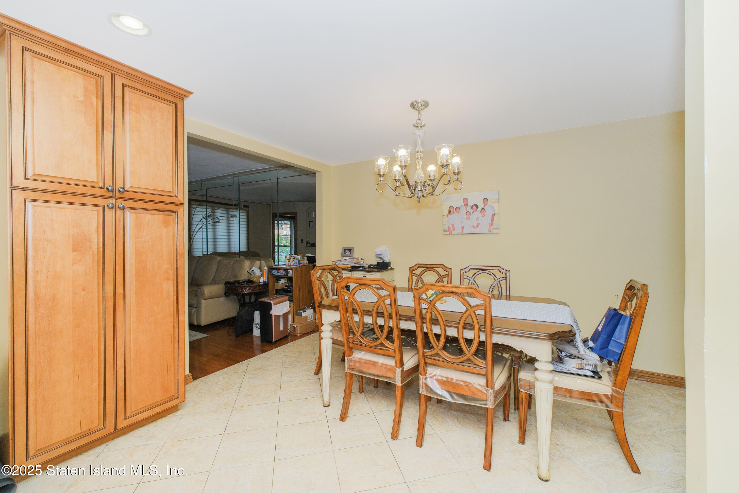 8884 16th Avenue, Brooklyn, New York image 14