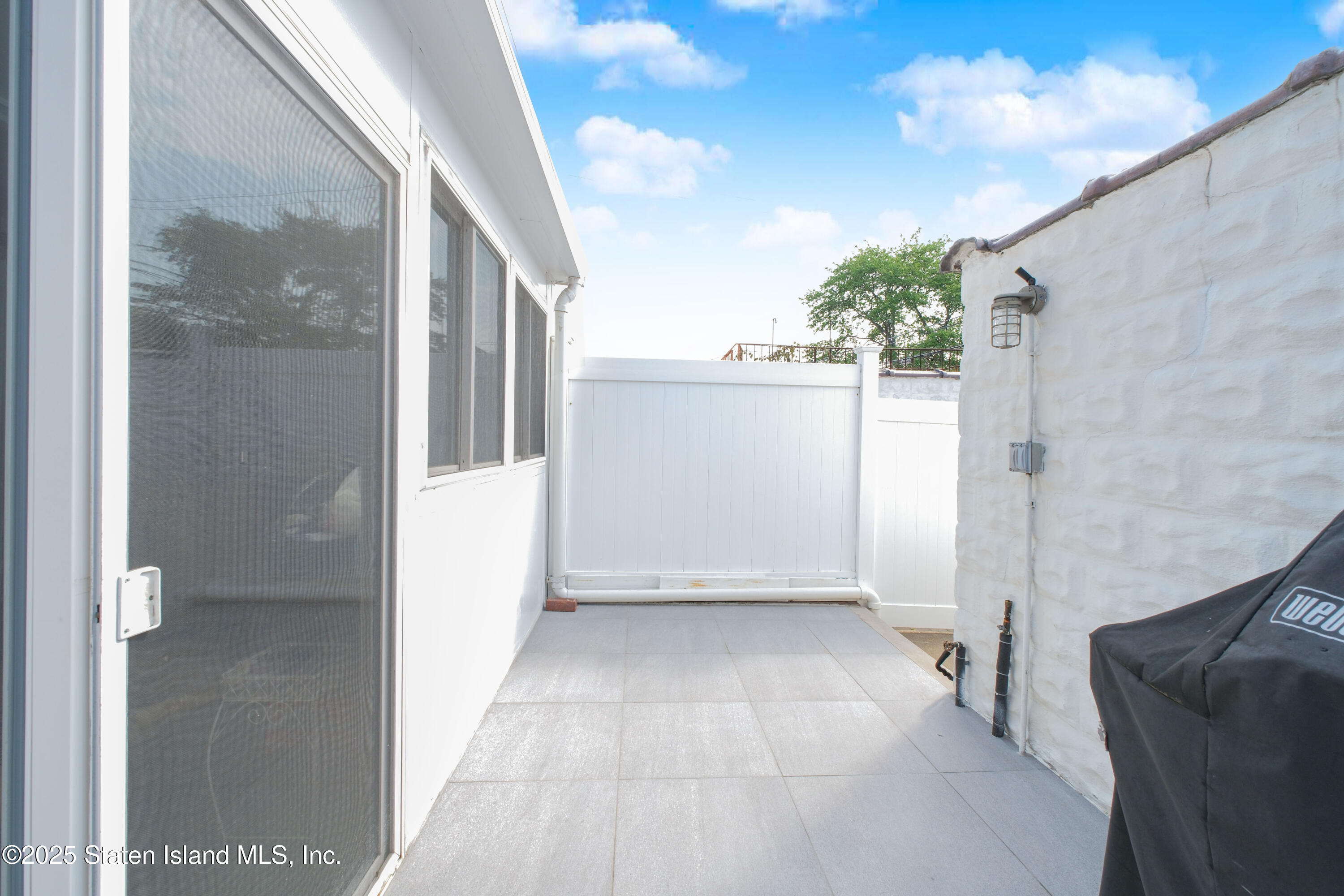 8884 16th Avenue, Brooklyn, New York image 33