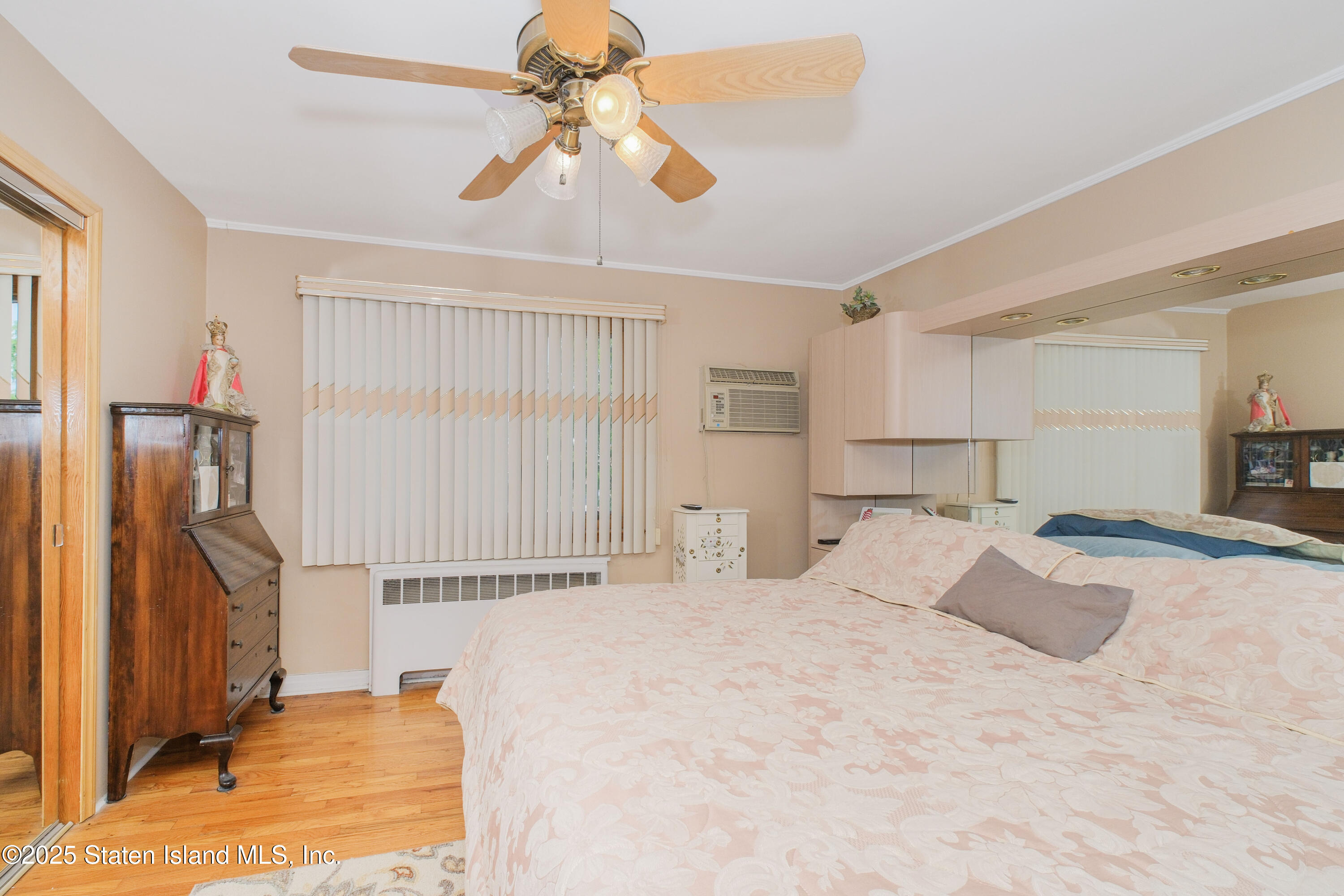 8884 16th Avenue, Brooklyn, New York image 17