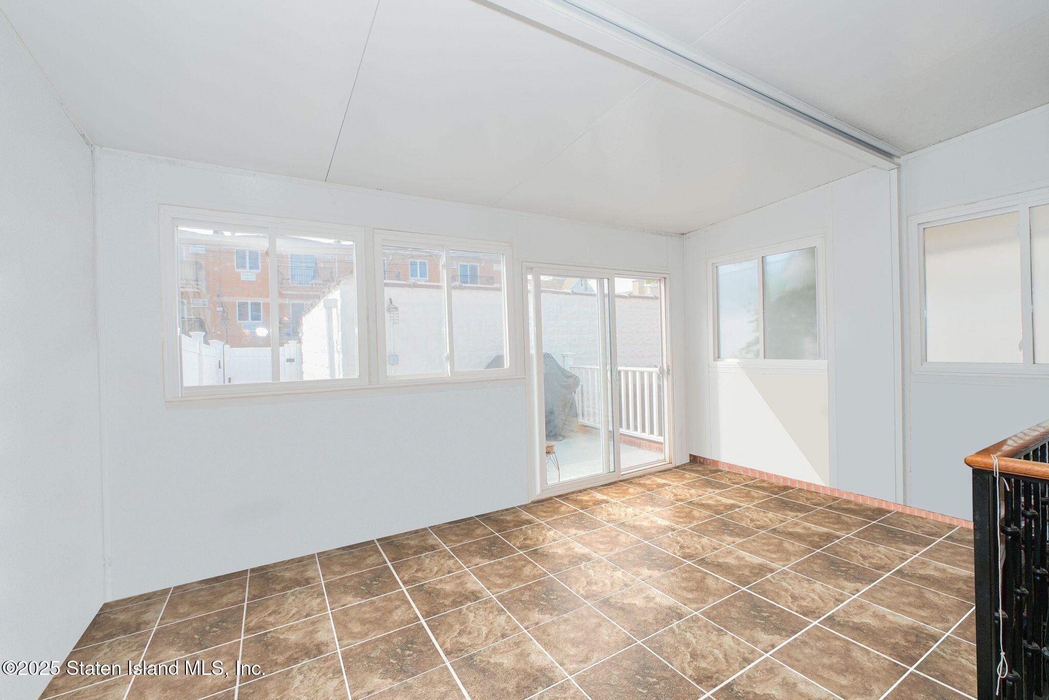 8884 16th Avenue, Brooklyn, New York image 27