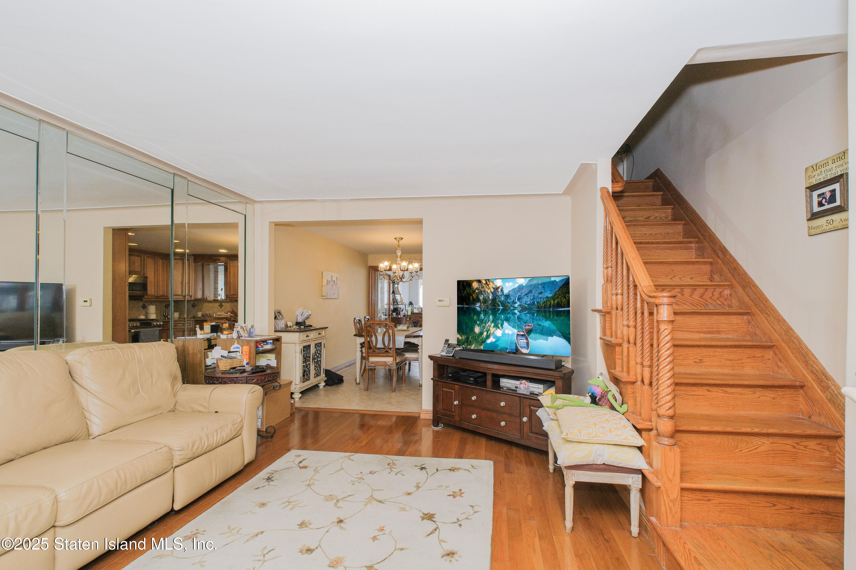 8884 16th Avenue, Brooklyn, New York image 9