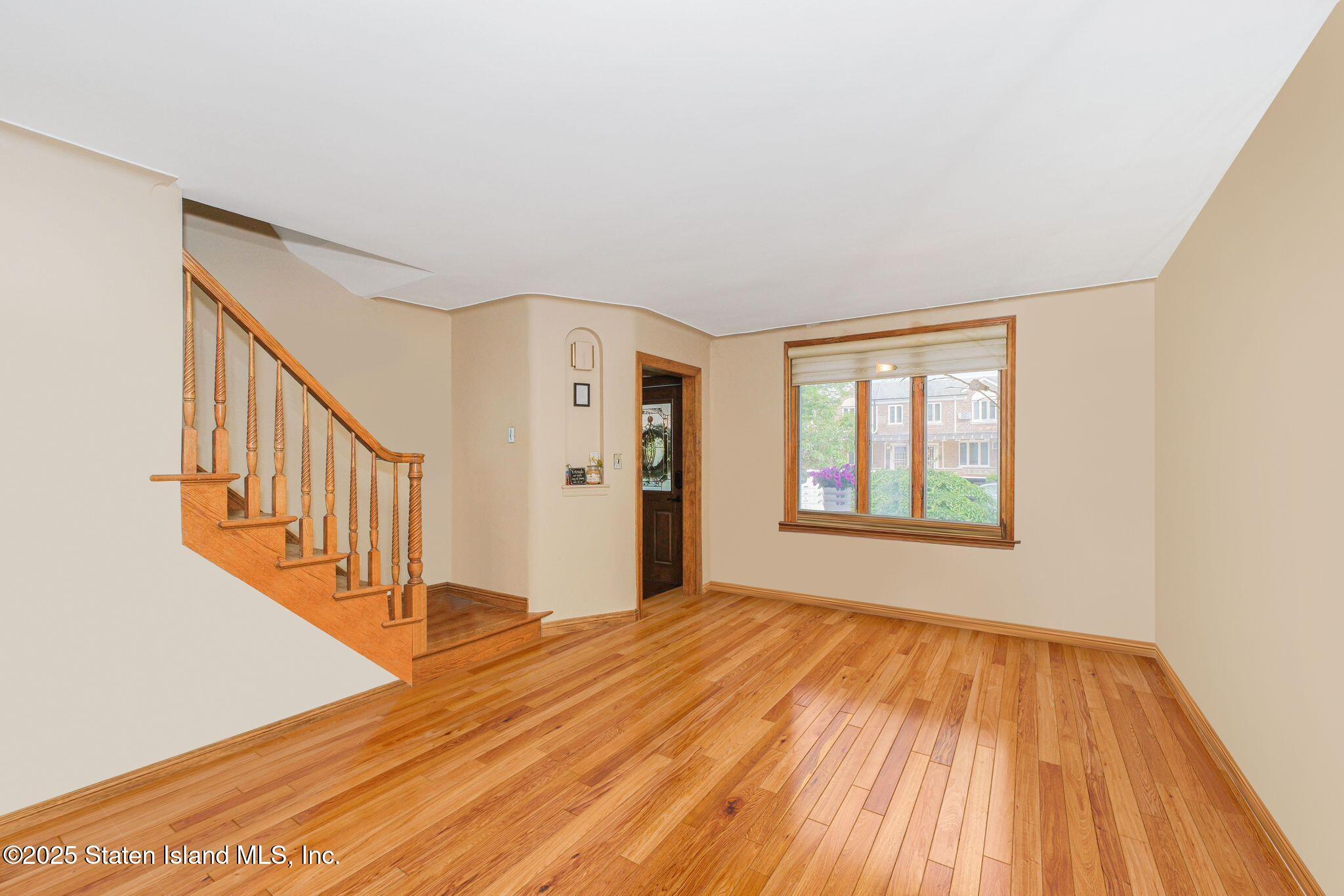 8884 16th Avenue, Brooklyn, New York image 23