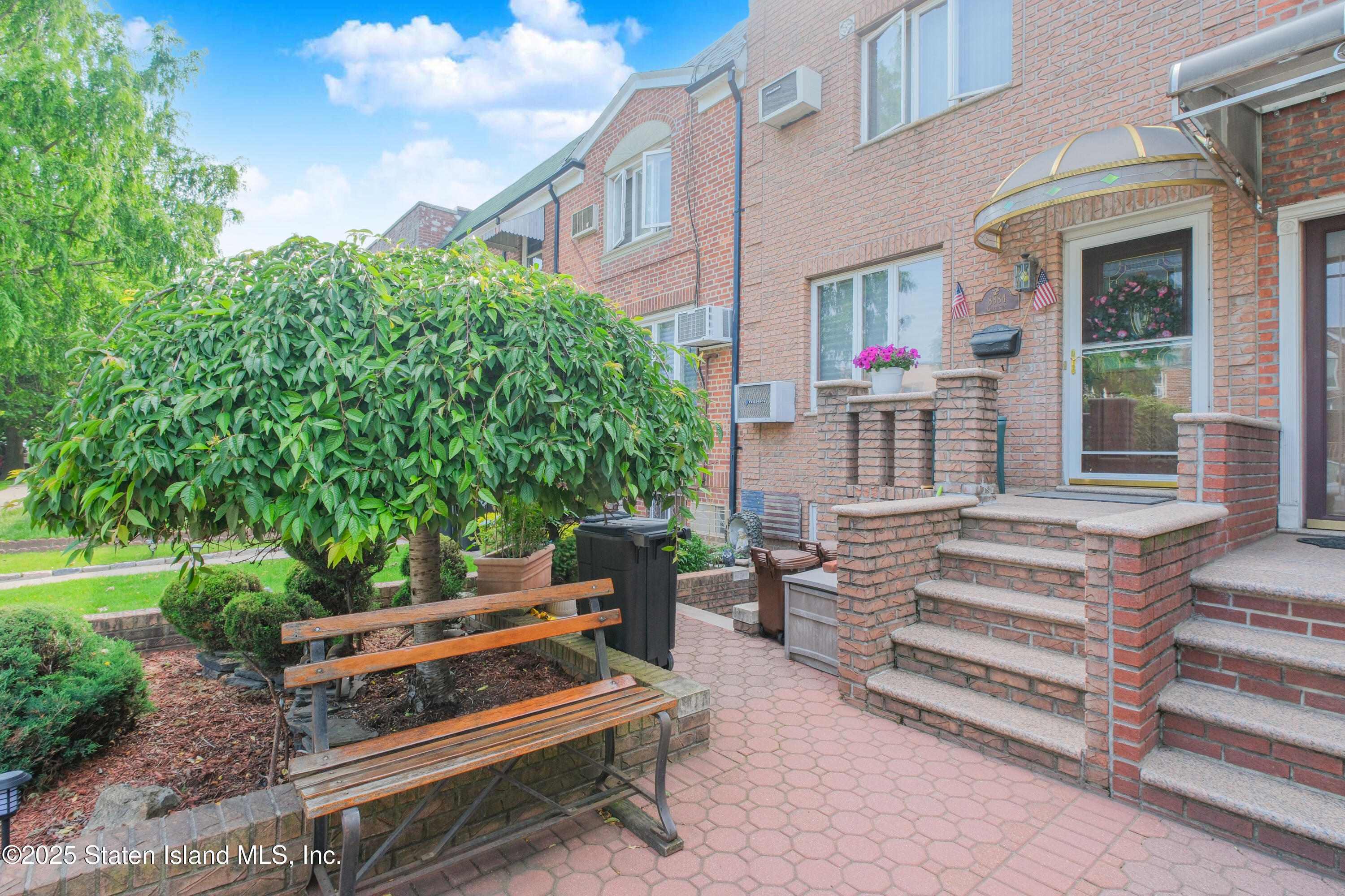 8884 16th Avenue, Brooklyn, New York image 6
