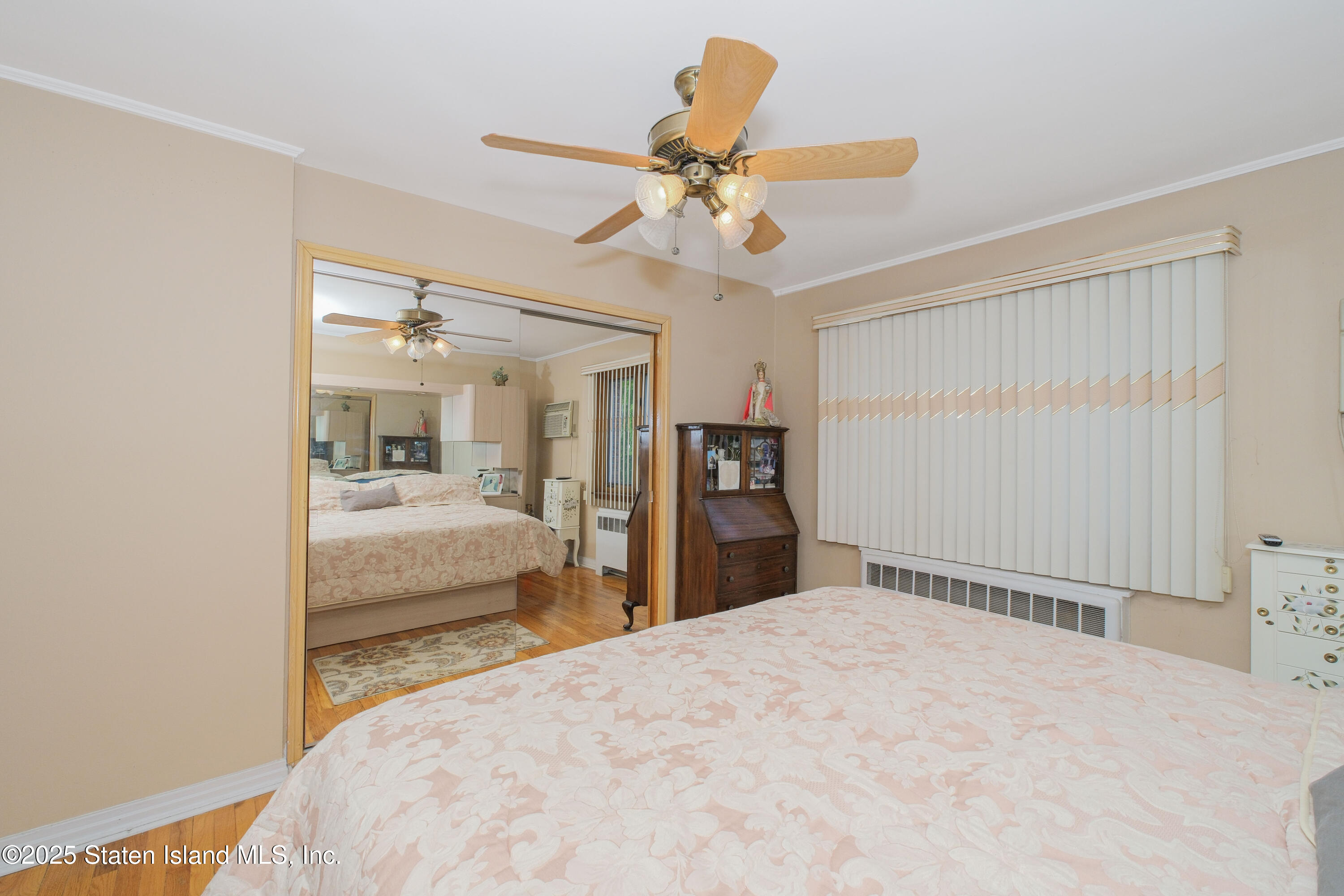 8884 16th Avenue, Brooklyn, New York image 16