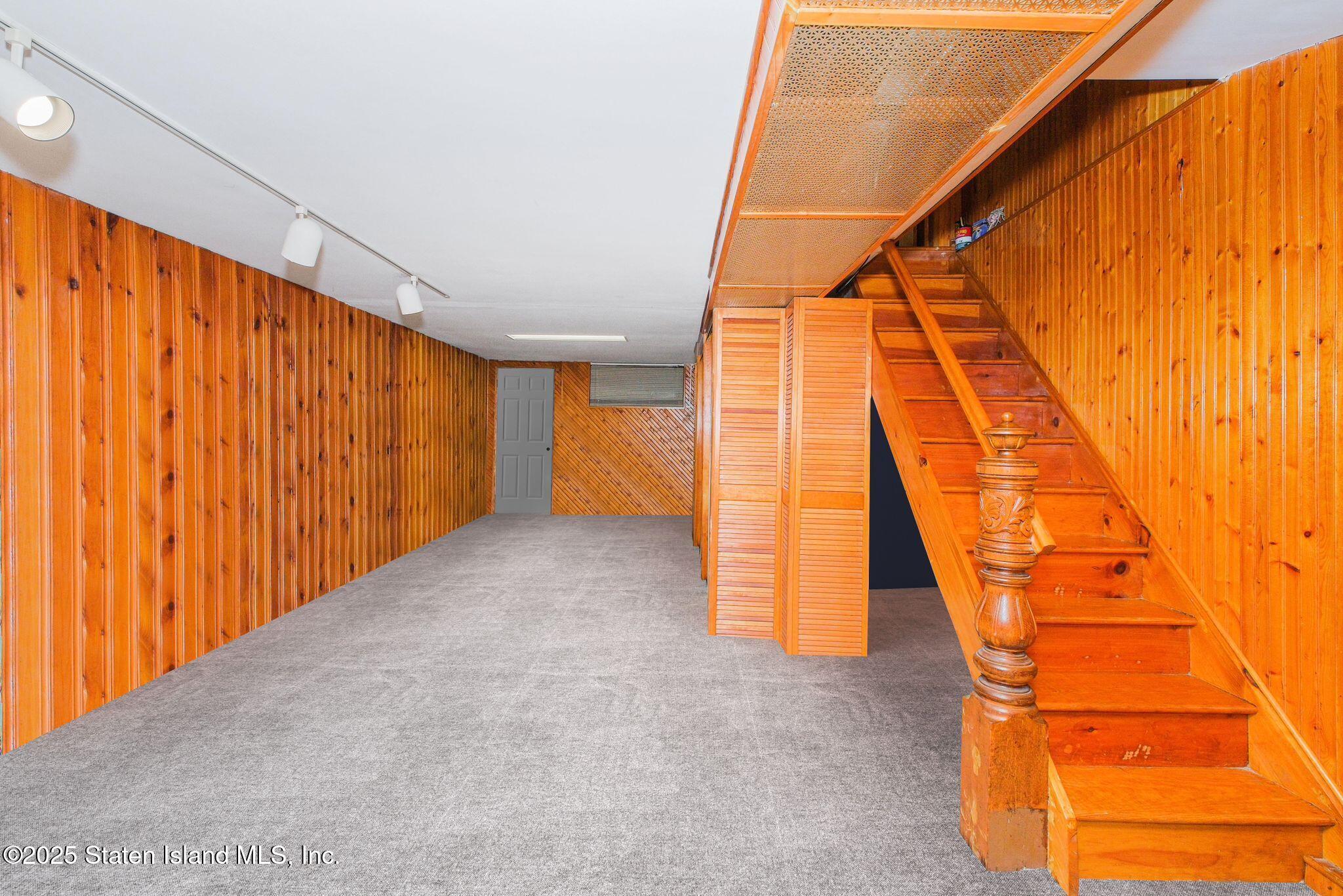 8884 16th Avenue, Brooklyn, New York image 28