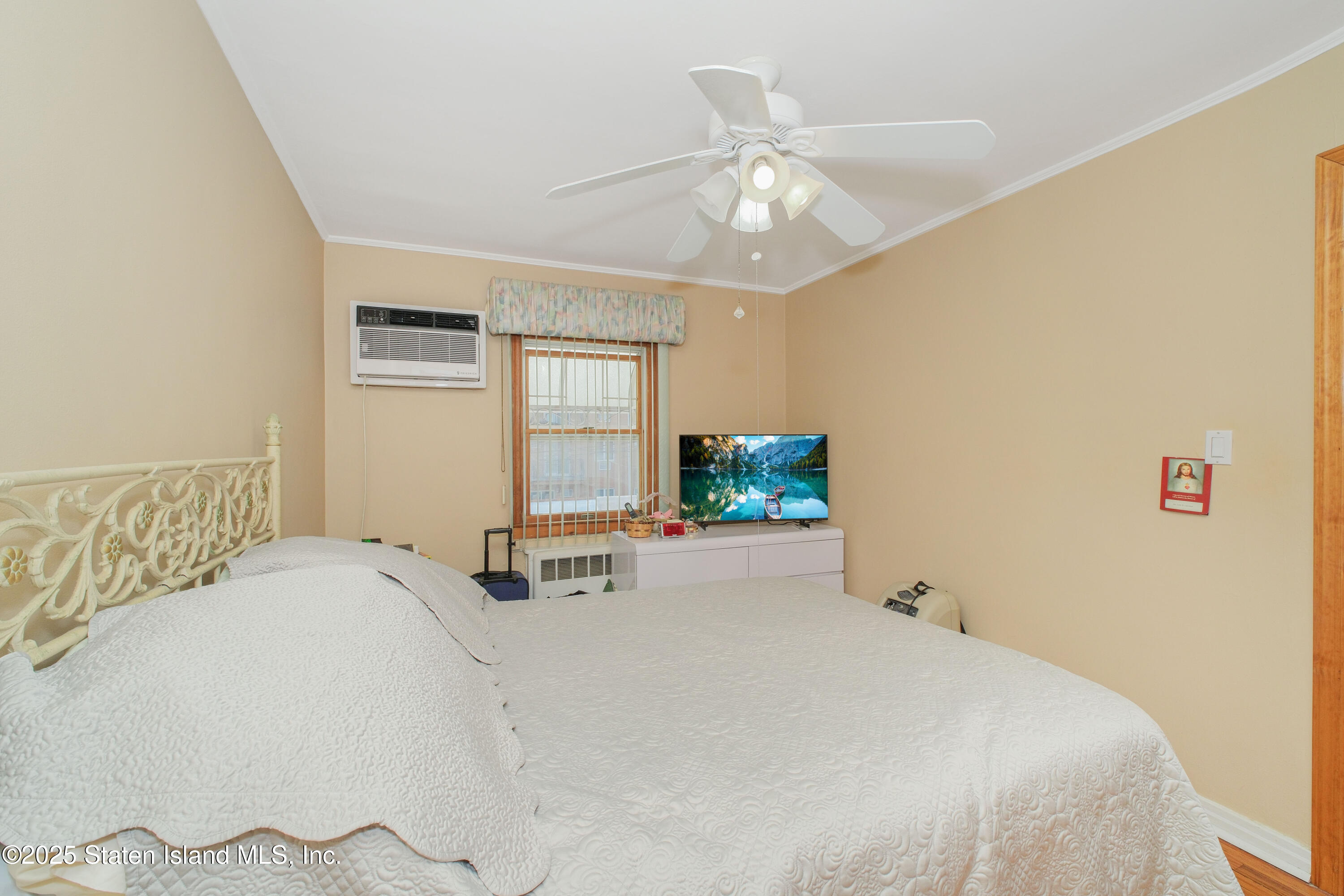 8884 16th Avenue, Brooklyn, New York image 18