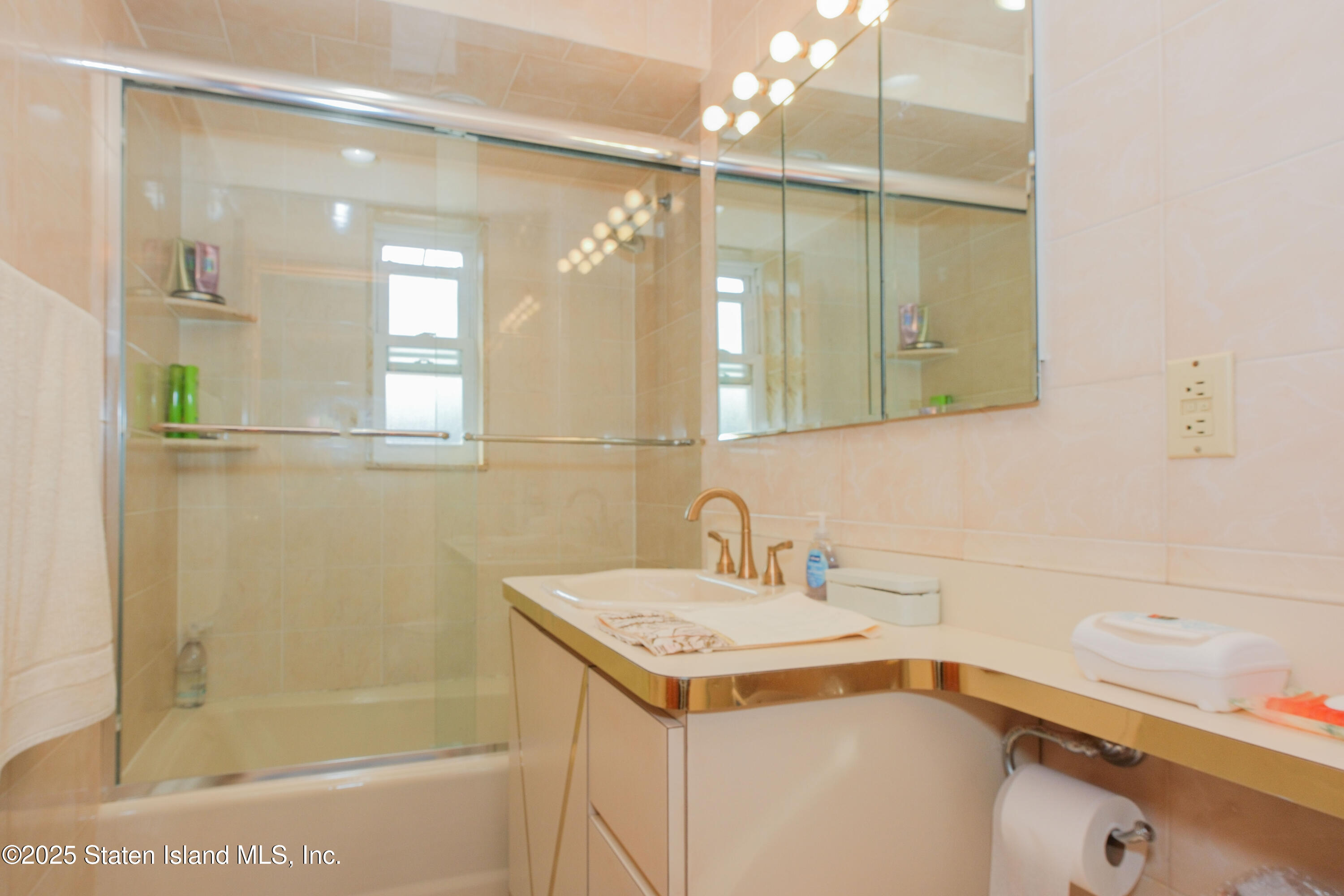 8884 16th Avenue, Brooklyn, New York image 20