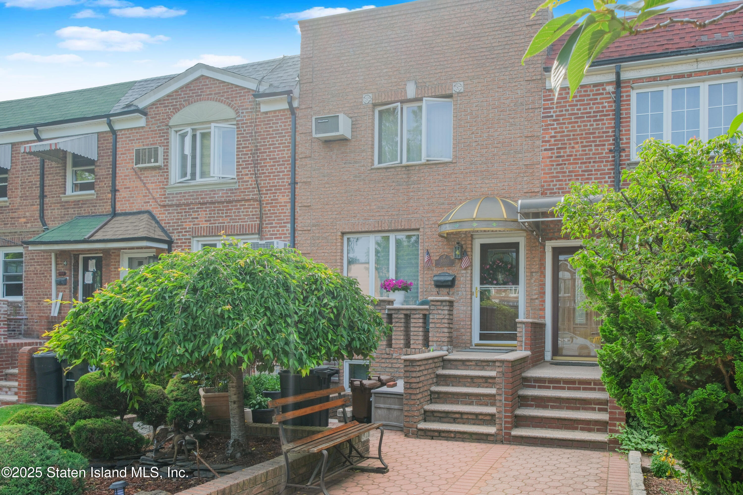 8884 16th Avenue, Brooklyn, New York image 3