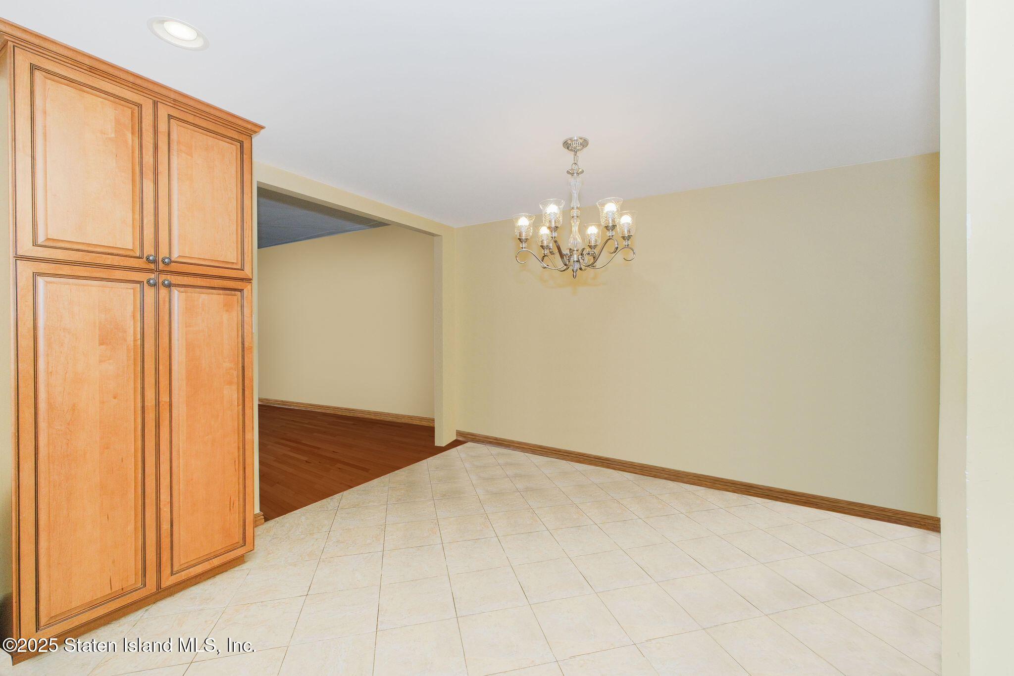 8884 16th Avenue, Brooklyn, New York image 24