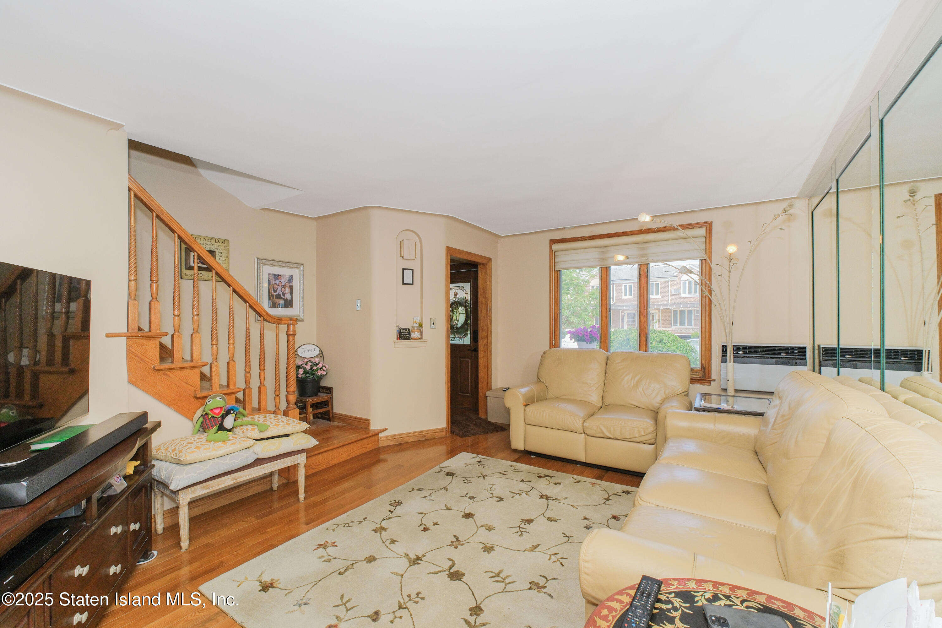 8884 16th Avenue, Brooklyn, New York image 10