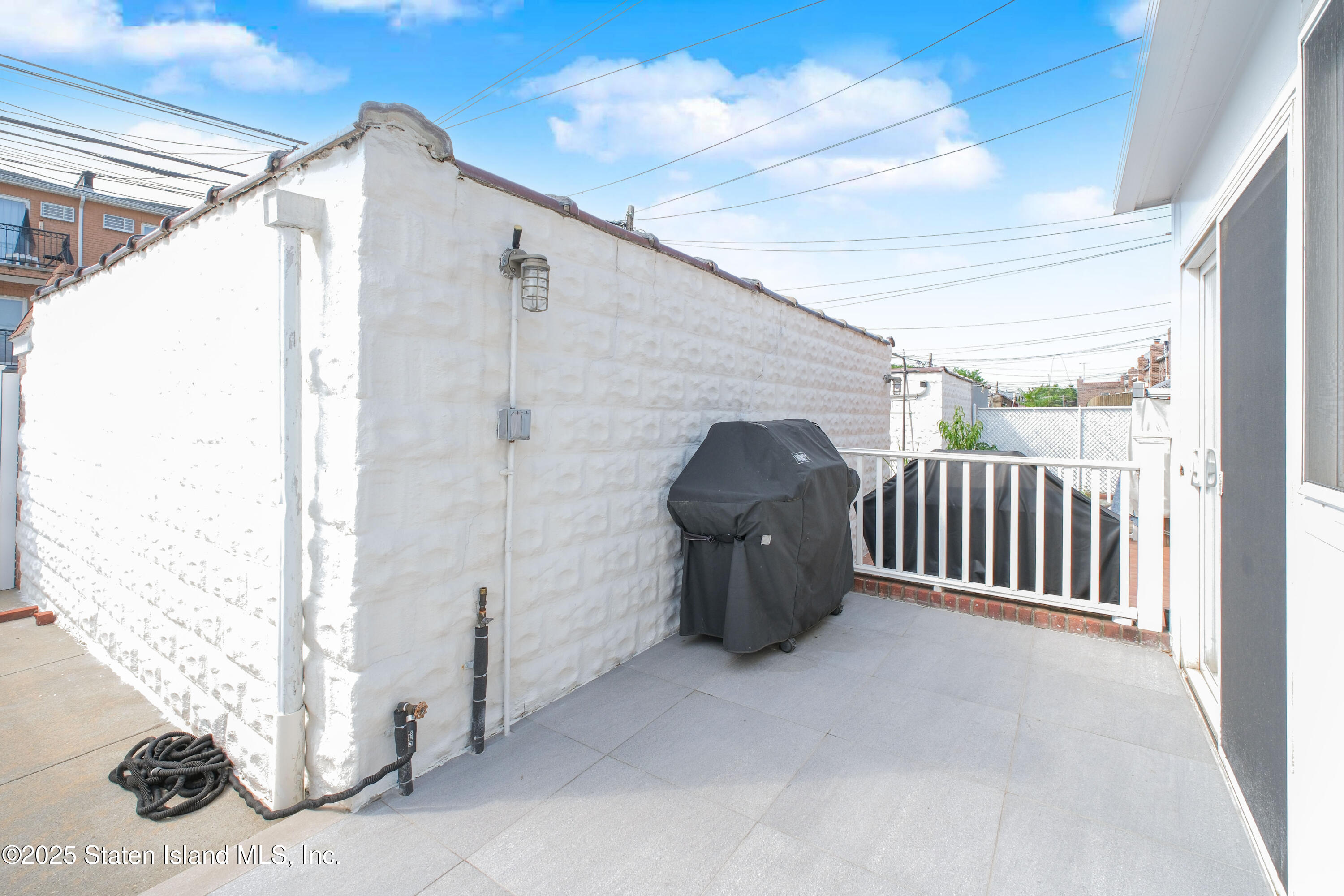 8884 16th Avenue, Brooklyn, New York image 34