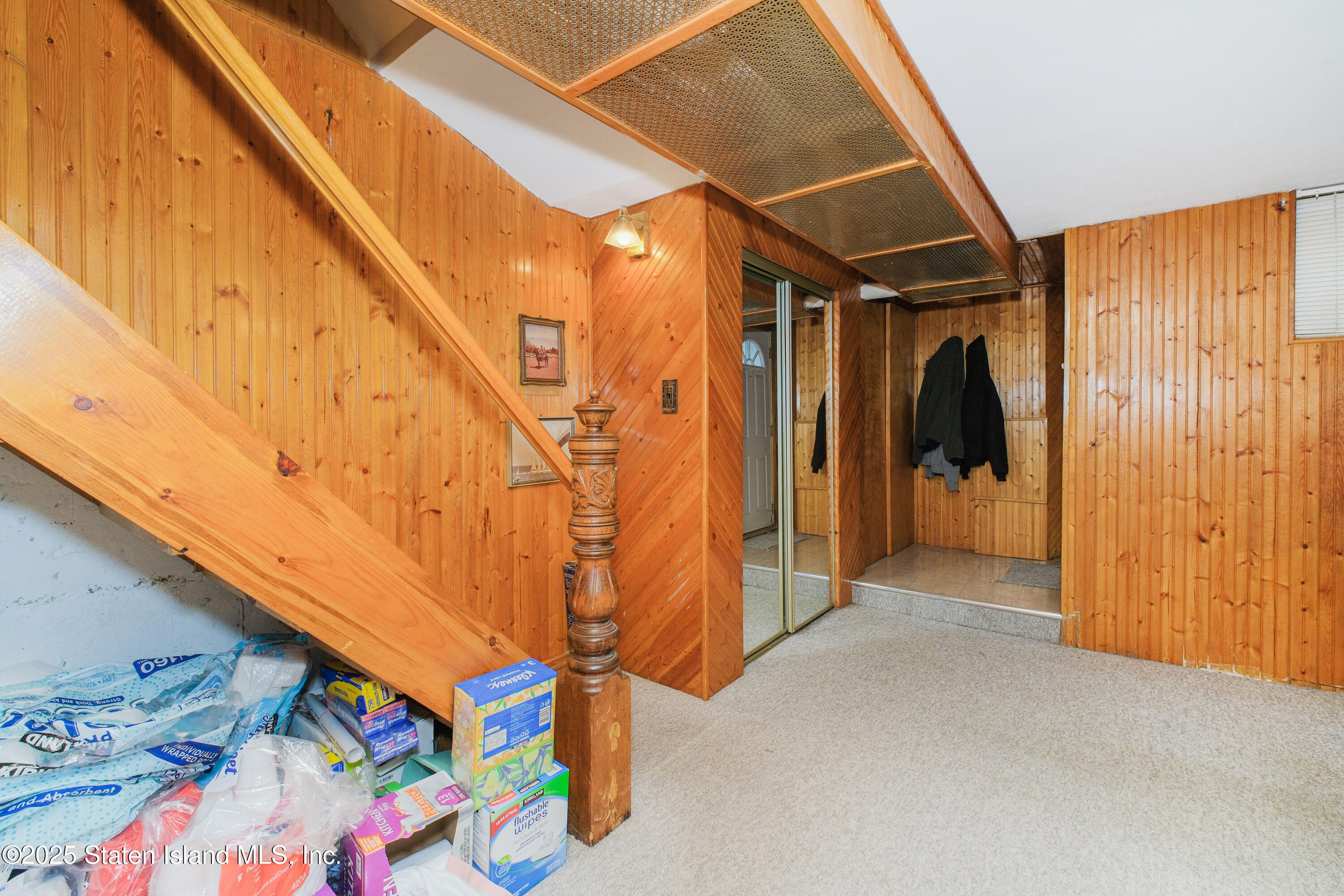 8884 16th Avenue, Brooklyn, New York image 22